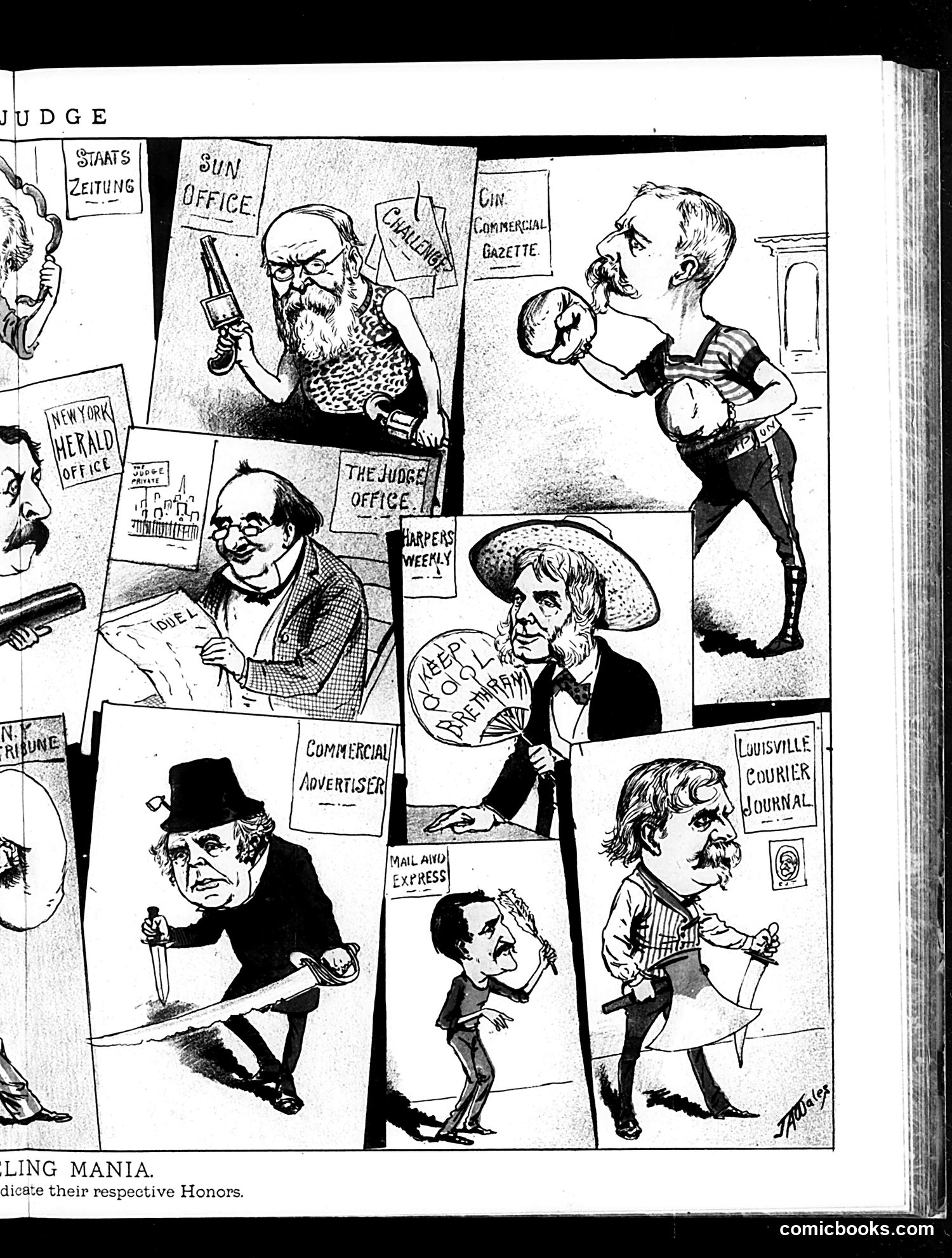 Judge — July 28, 1883 — page 9 of 16