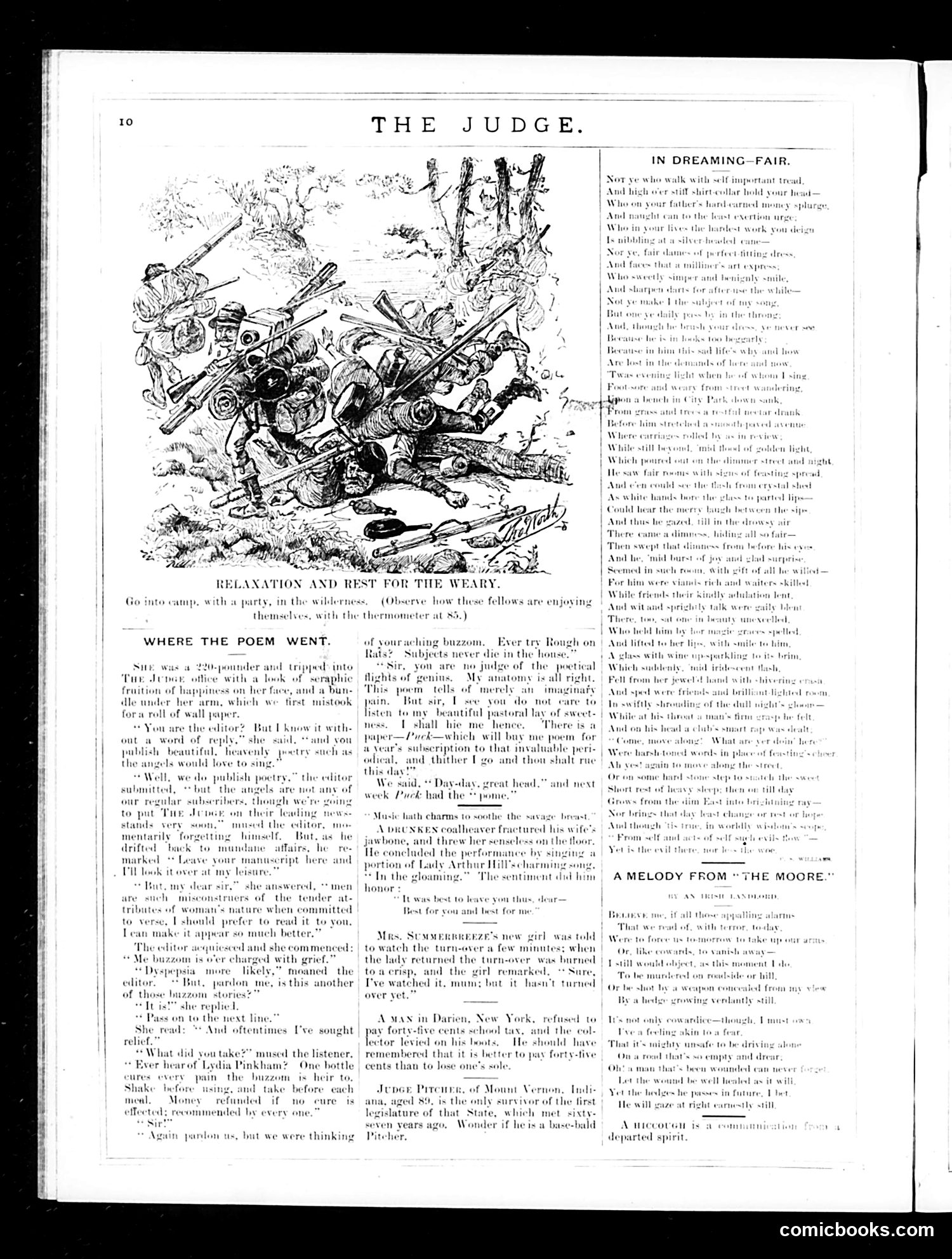 Judge — July 28, 1883 — page 10 of 16
