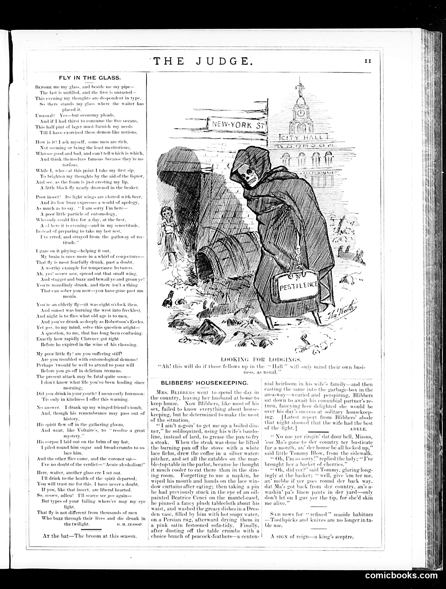Judge — July 28, 1883 — page 11 of 16