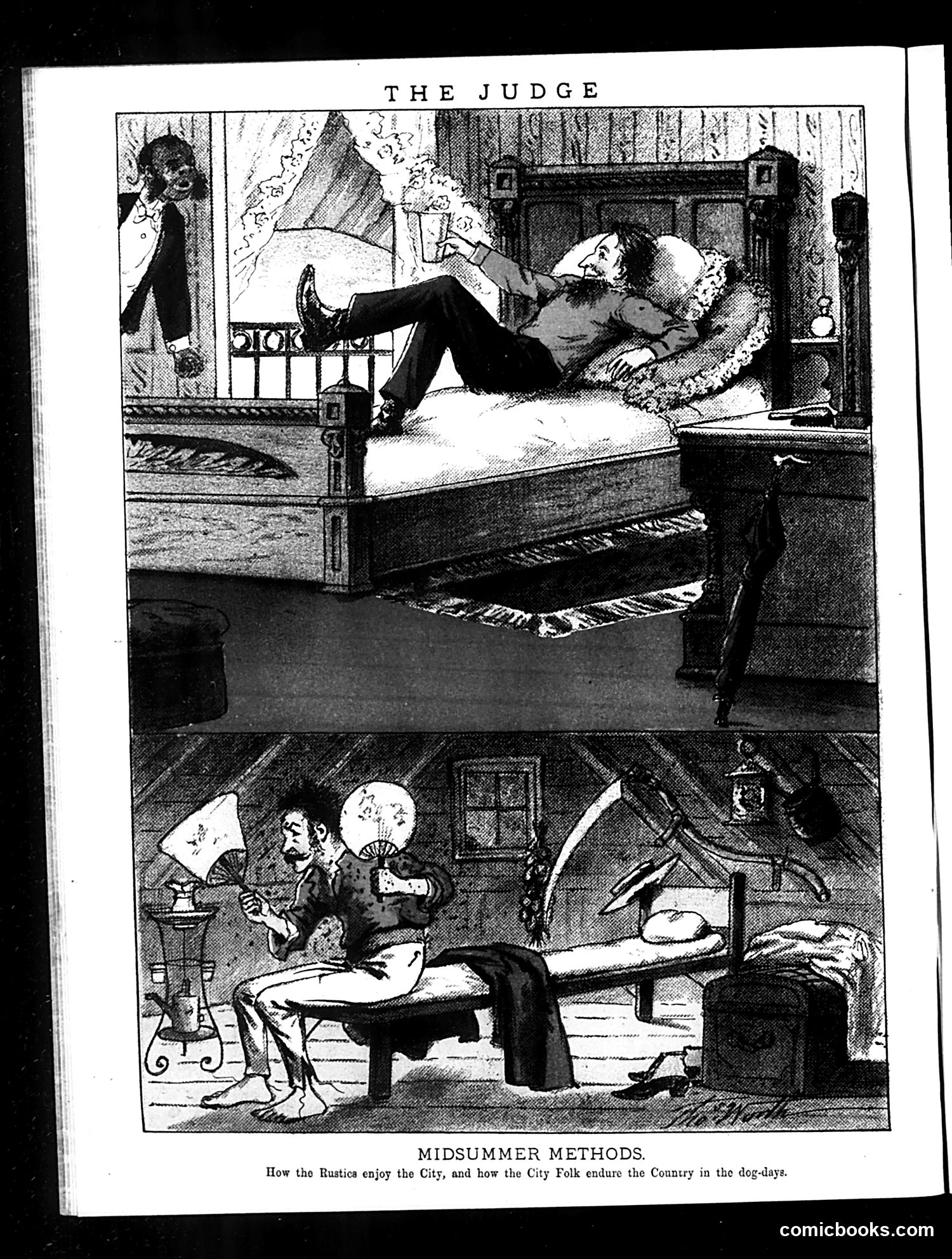 Judge — July 28, 1883 — page 16 of 16