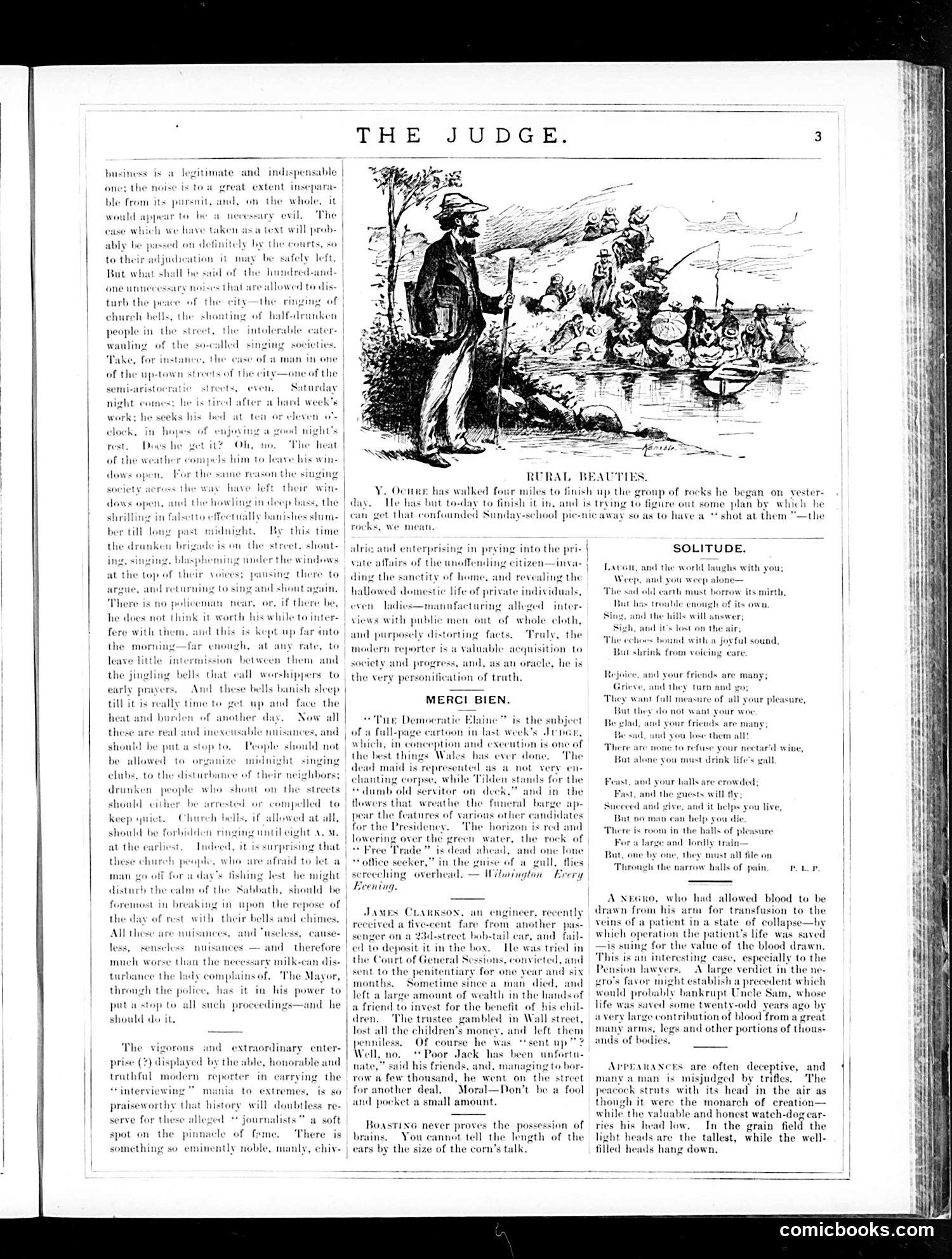 Judge — August 4, 1883 — page 3 of 16