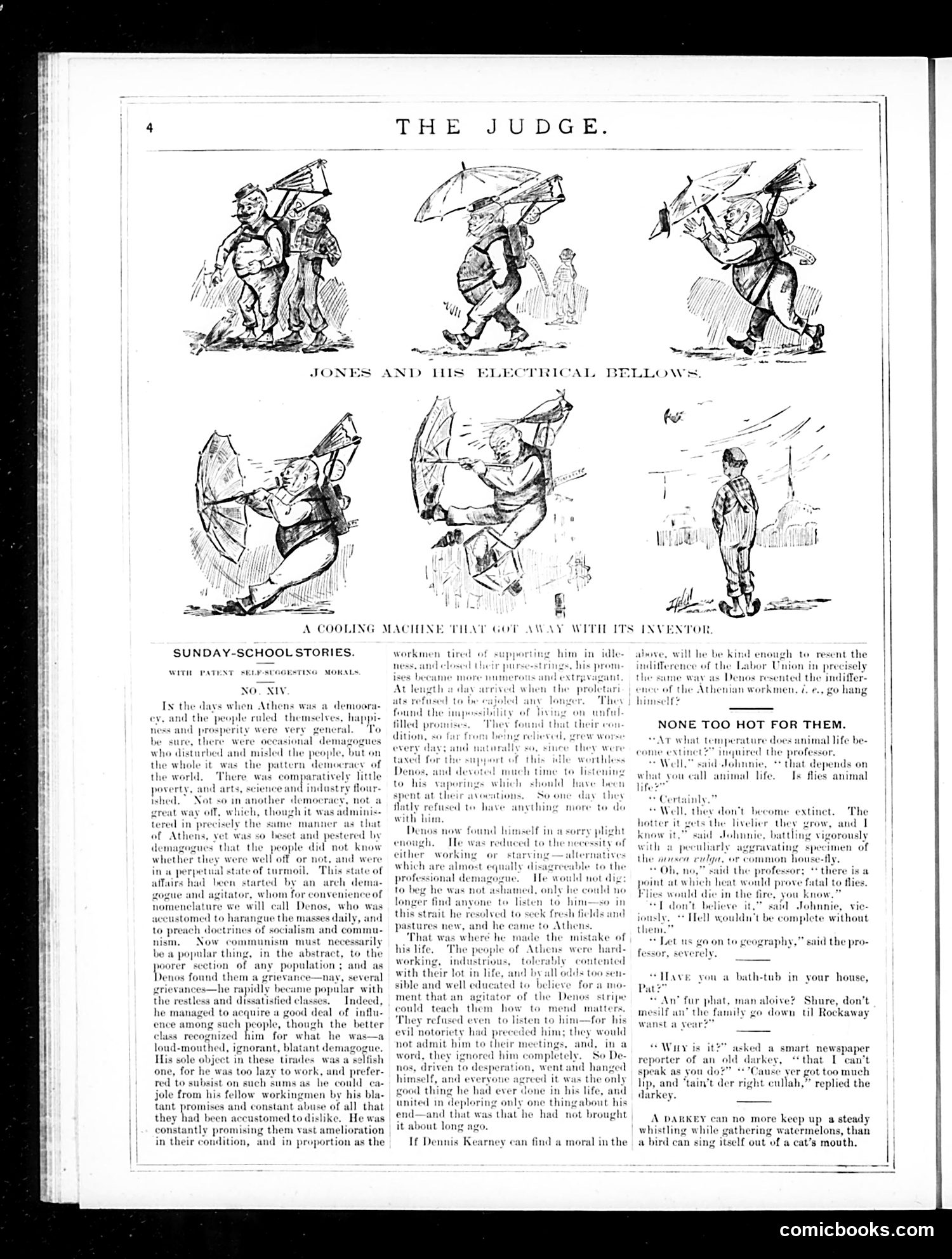 Judge — August 4, 1883 — page 4 of 16