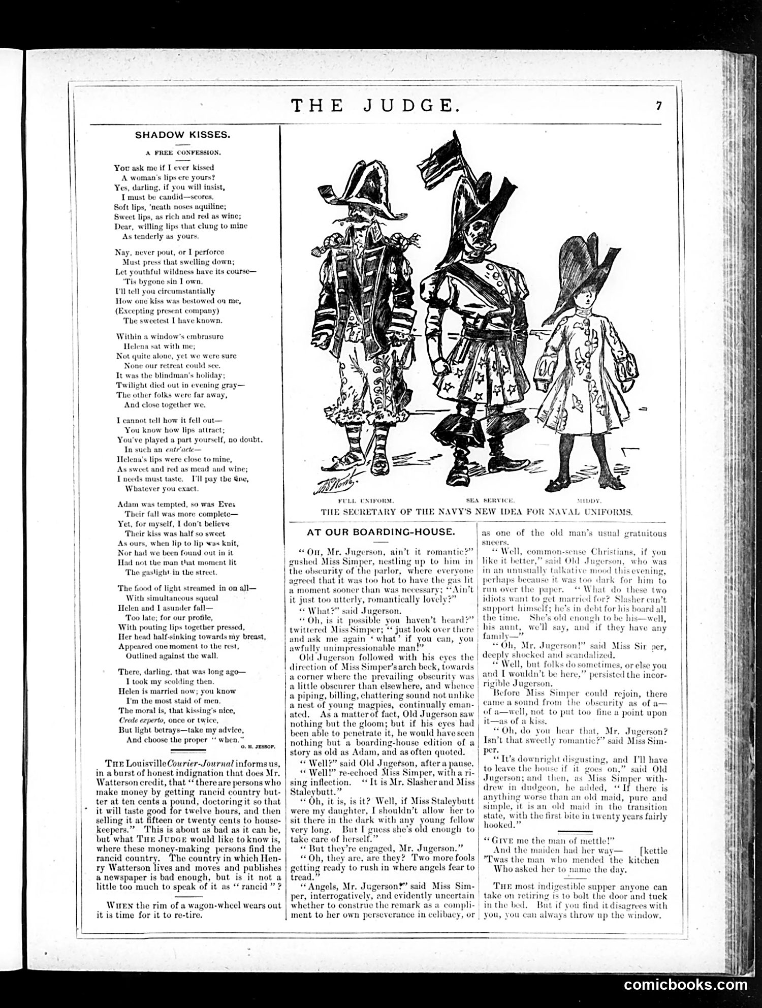 Judge — August 4, 1883 — page 7 of 16