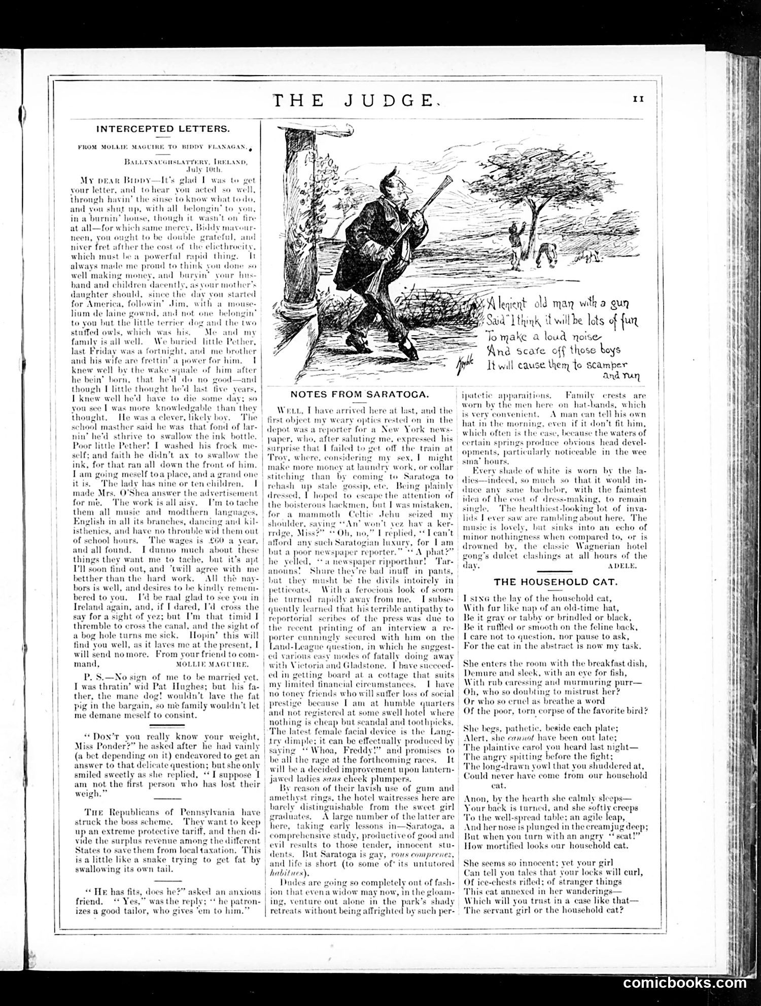 Judge — August 4, 1883 — page 11 of 16