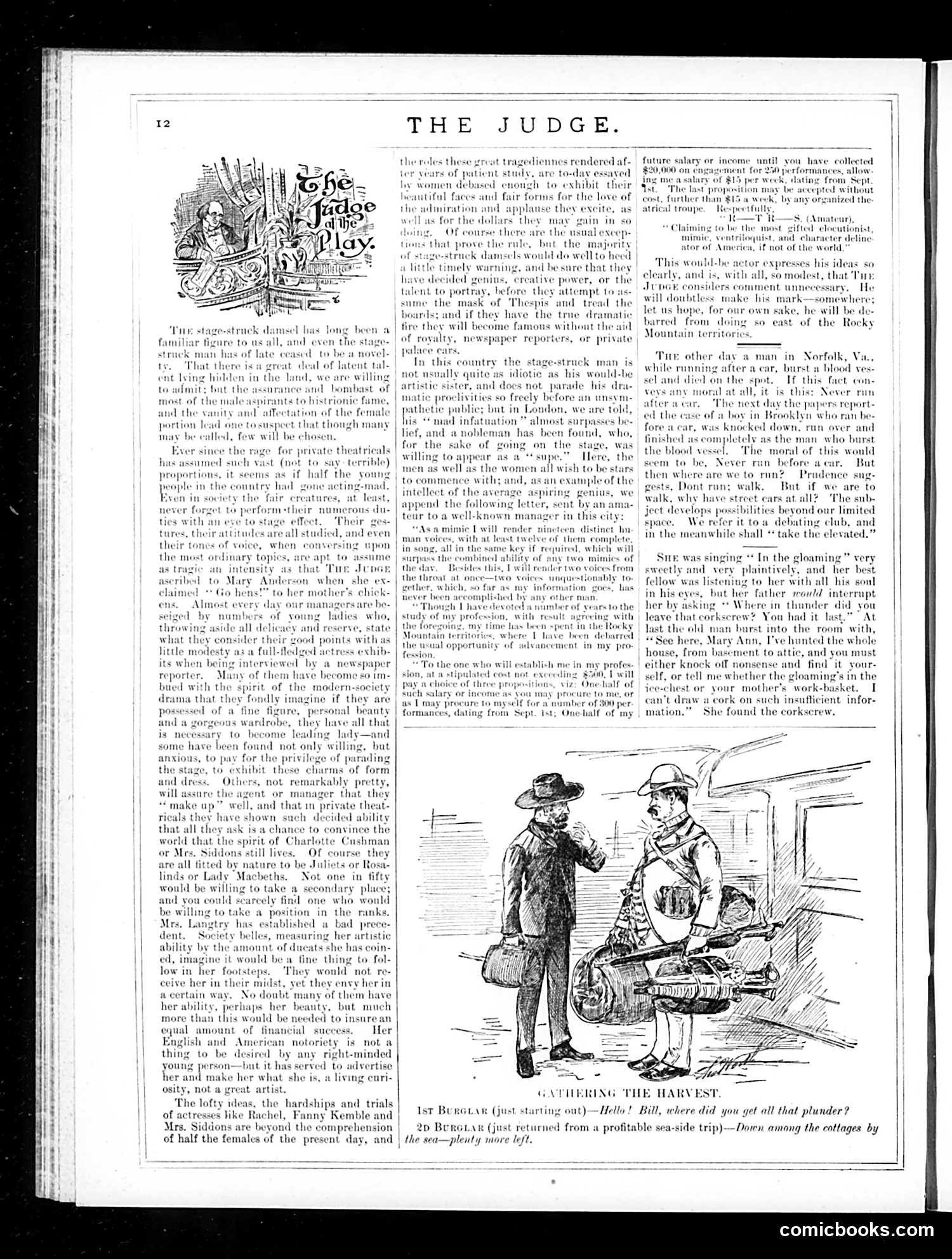 Judge — August 4, 1883 — page 12 of 16
