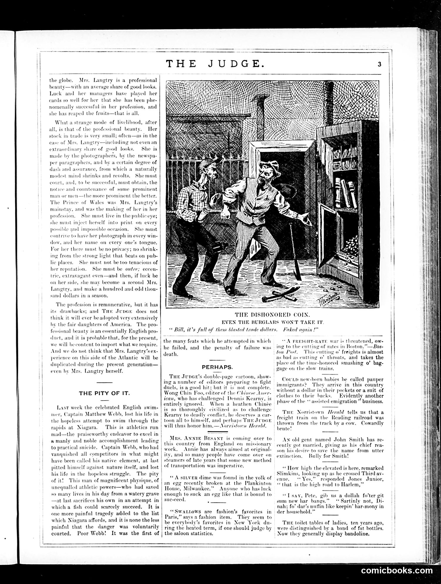 Judge — August 11, 1883 — page 3 of 16