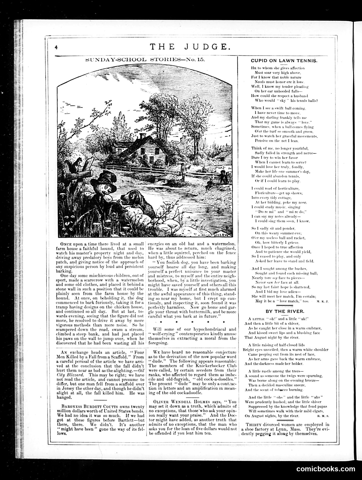Judge — August 11, 1883 — page 4 of 16