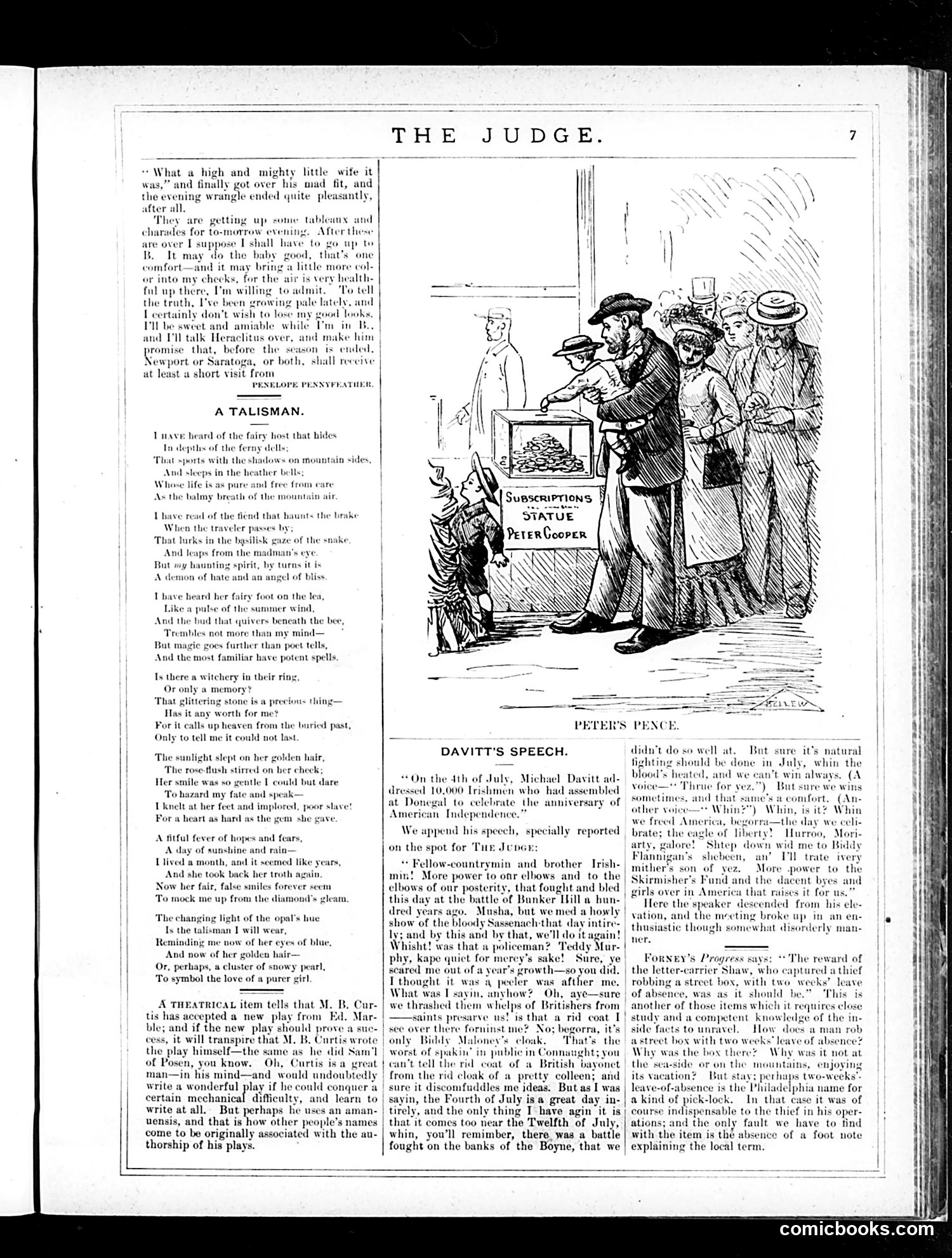 Judge — August 11, 1883 — page 7 of 16