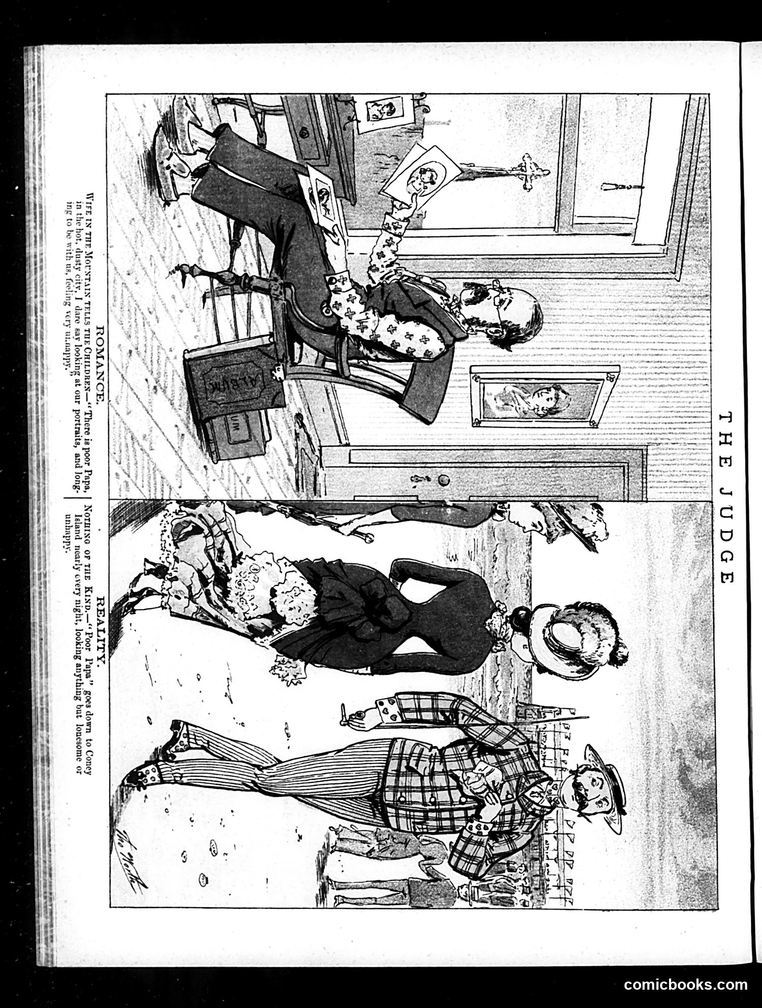 Judge — August 11, 1883 — page 16 of 16