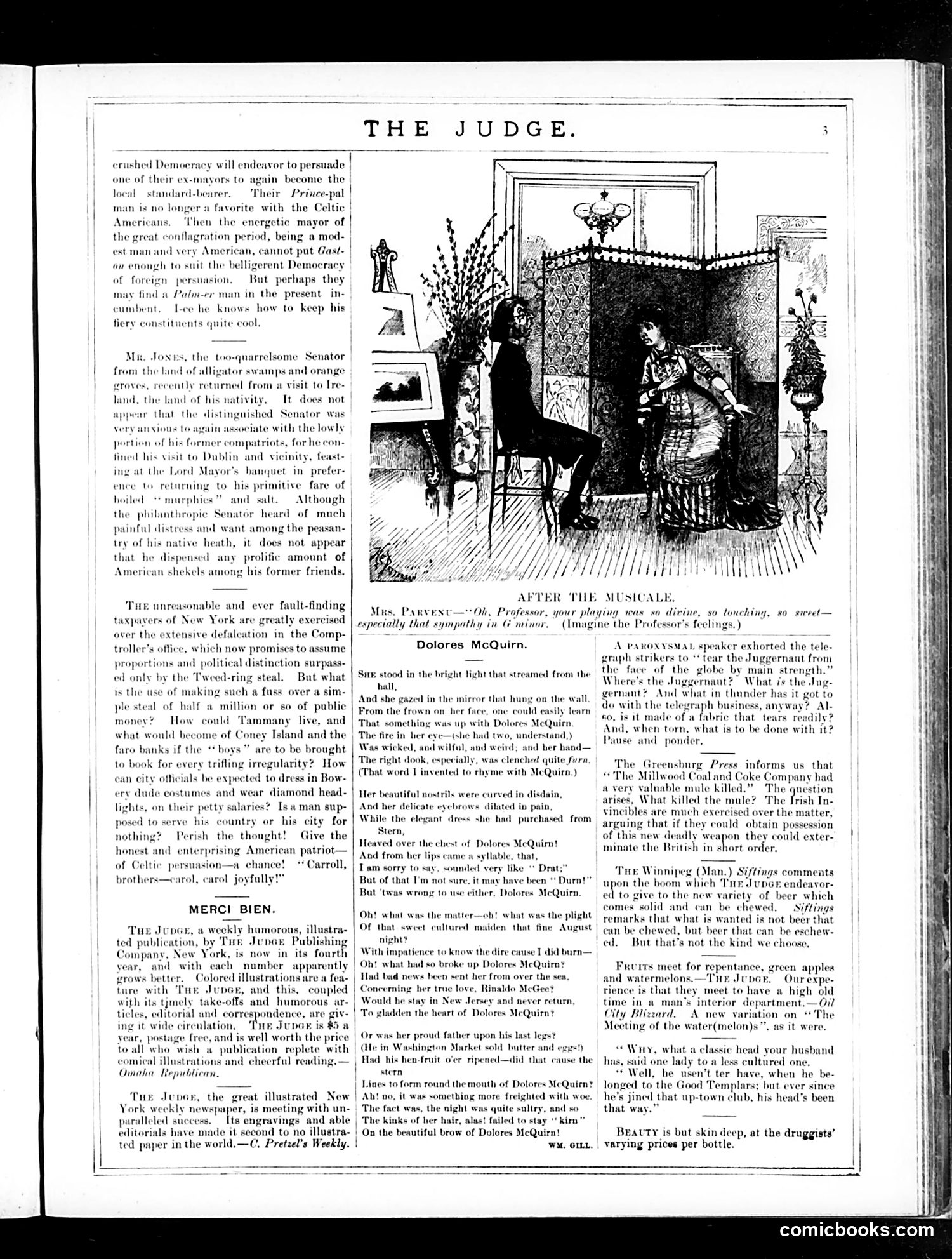 Judge — August 18, 1883 — page 3 of 16