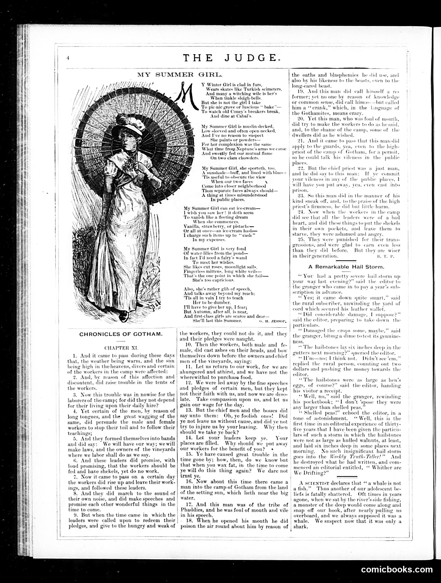 Judge — August 18, 1883 — page 4 of 16