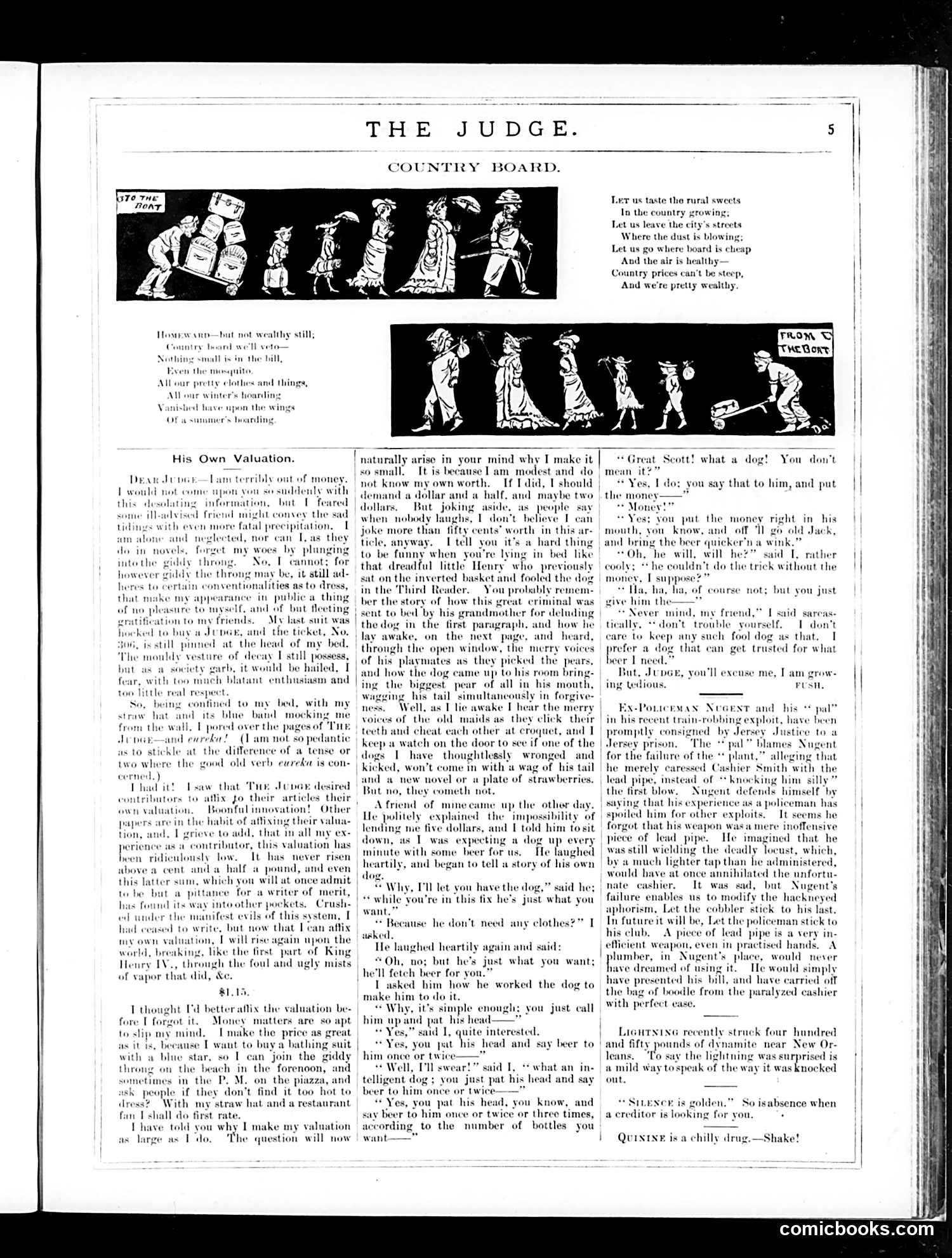 Judge — August 18, 1883 — page 5 of 16