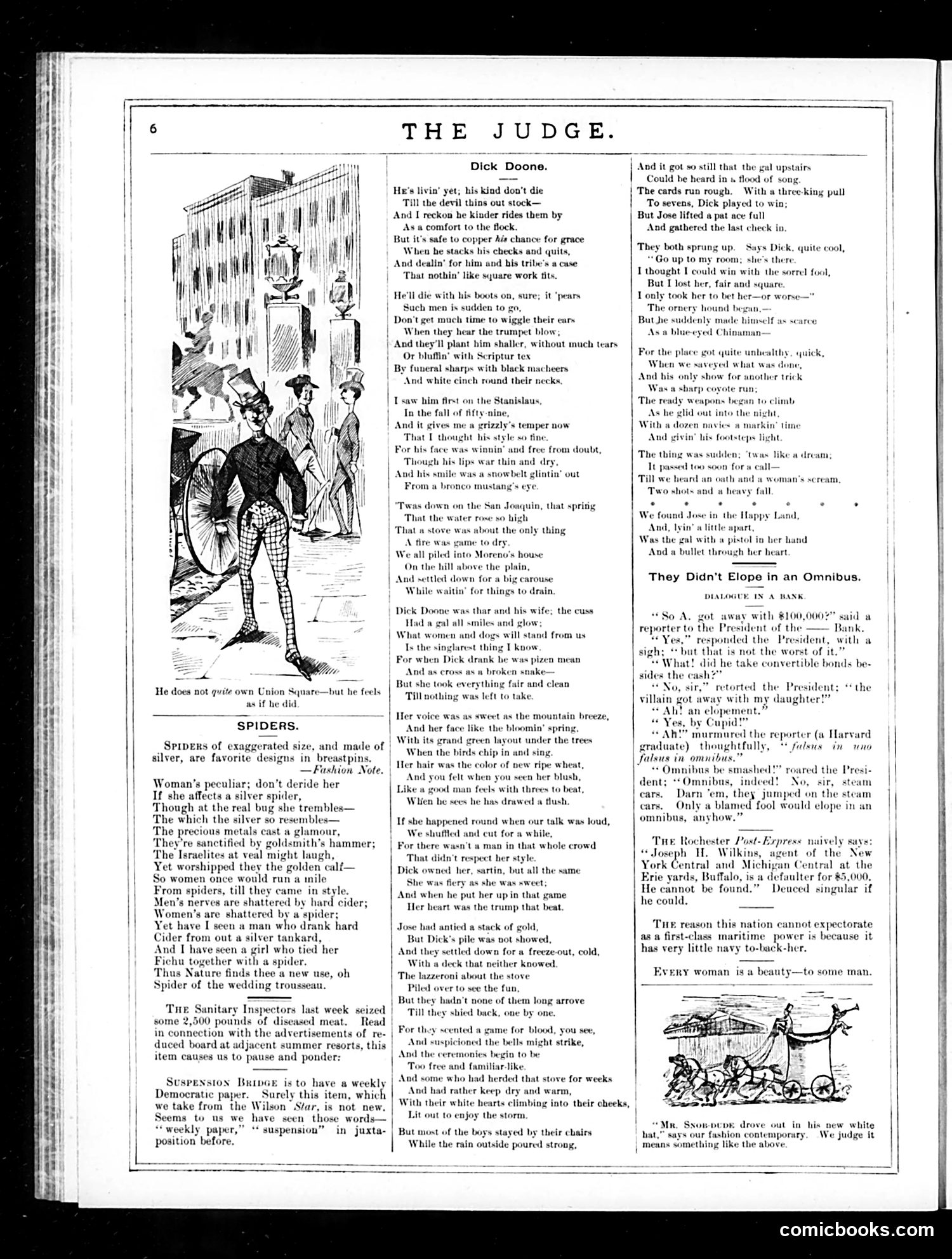 Judge — August 18, 1883 — page 6 of 16