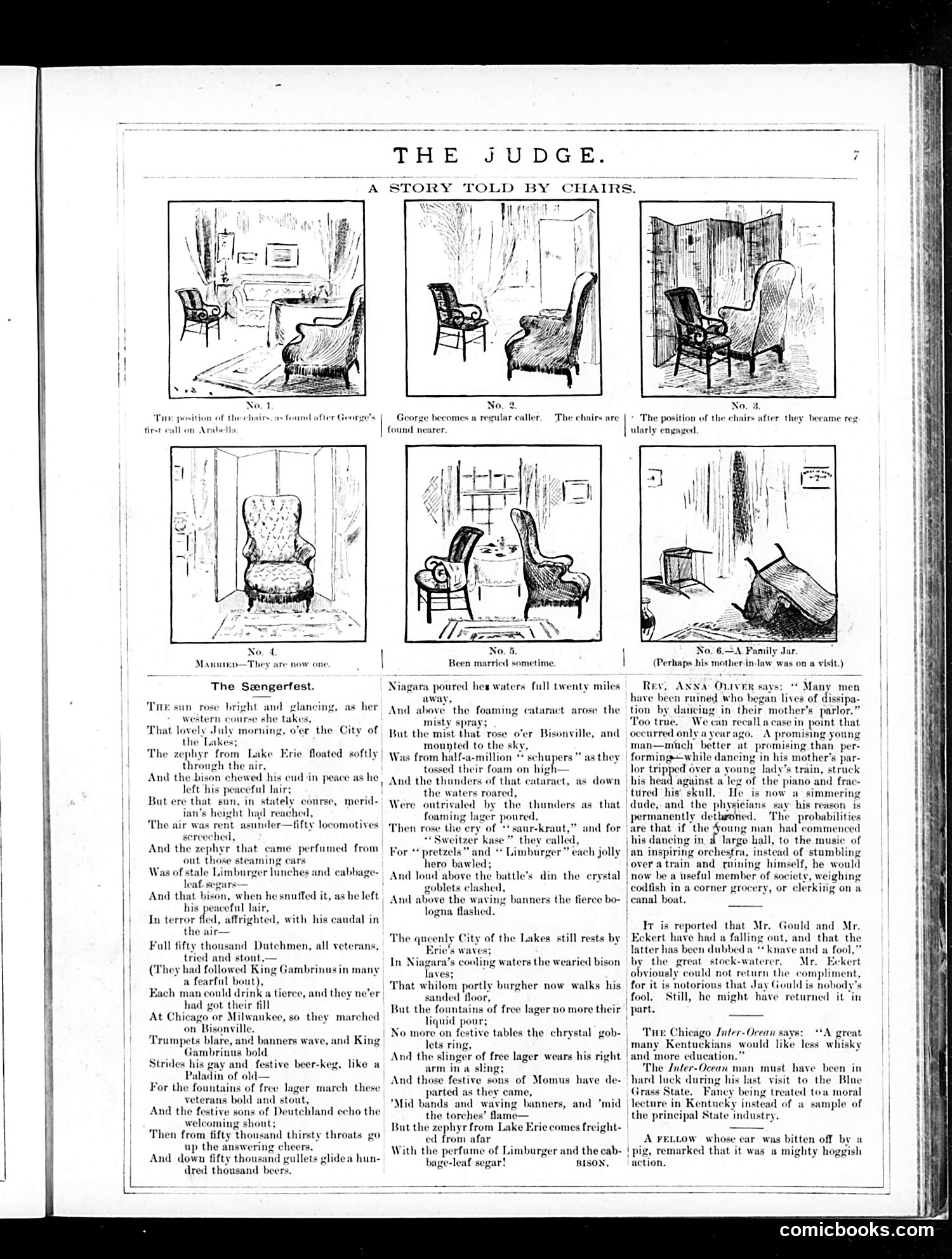 Judge — August 18, 1883 — page 7 of 16