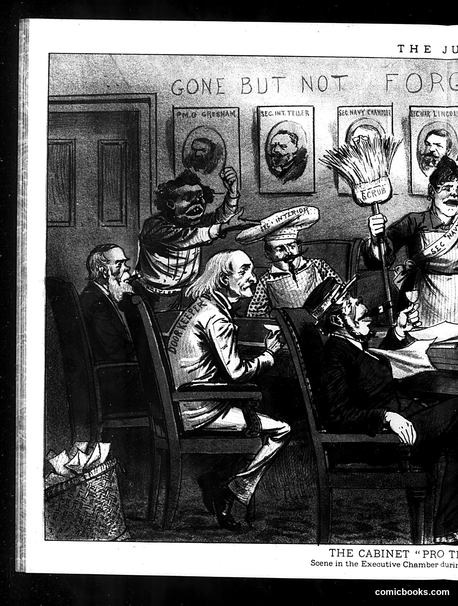 Judge — August 18, 1883 — page 8 of 16