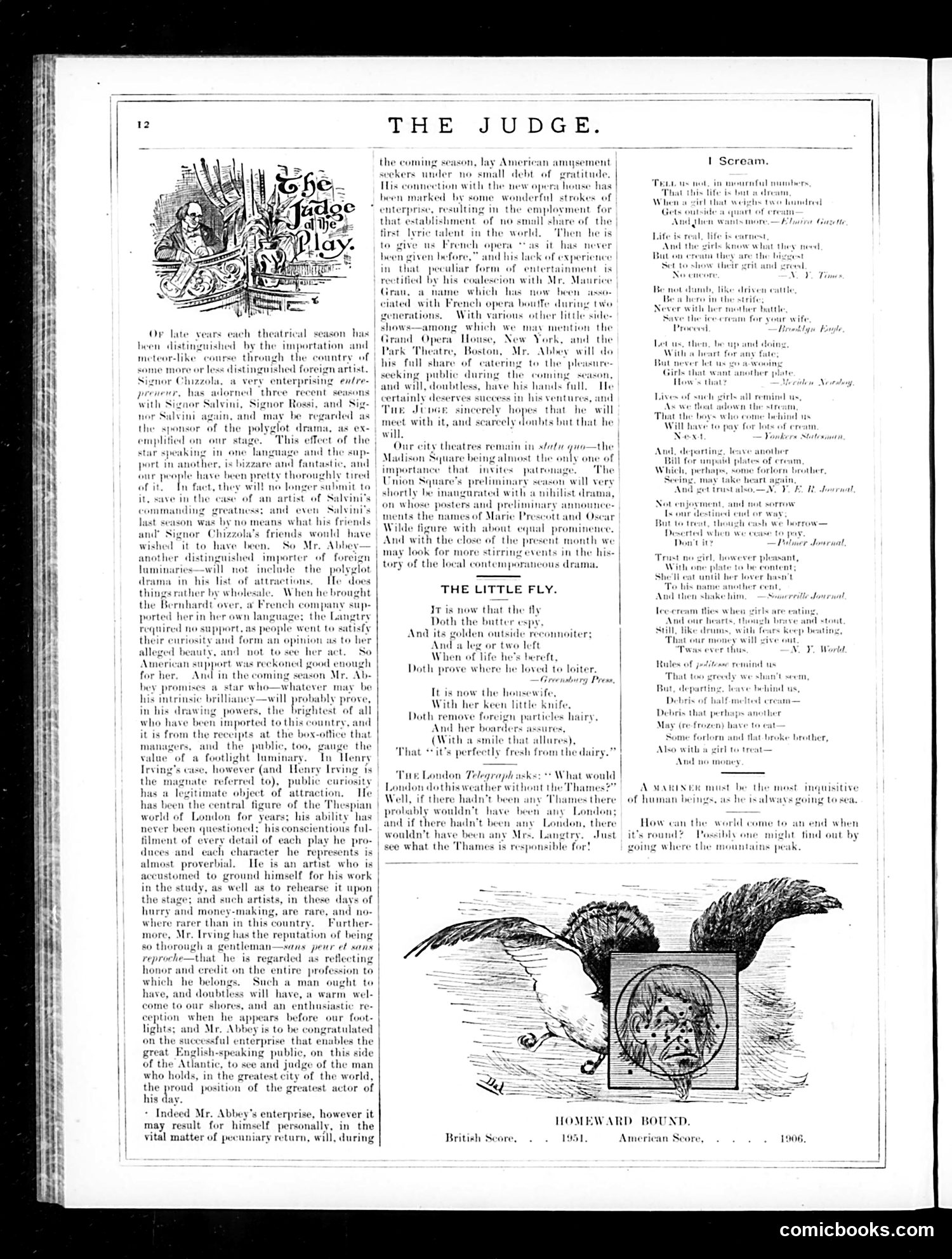 Judge — August 18, 1883 — page 12 of 16