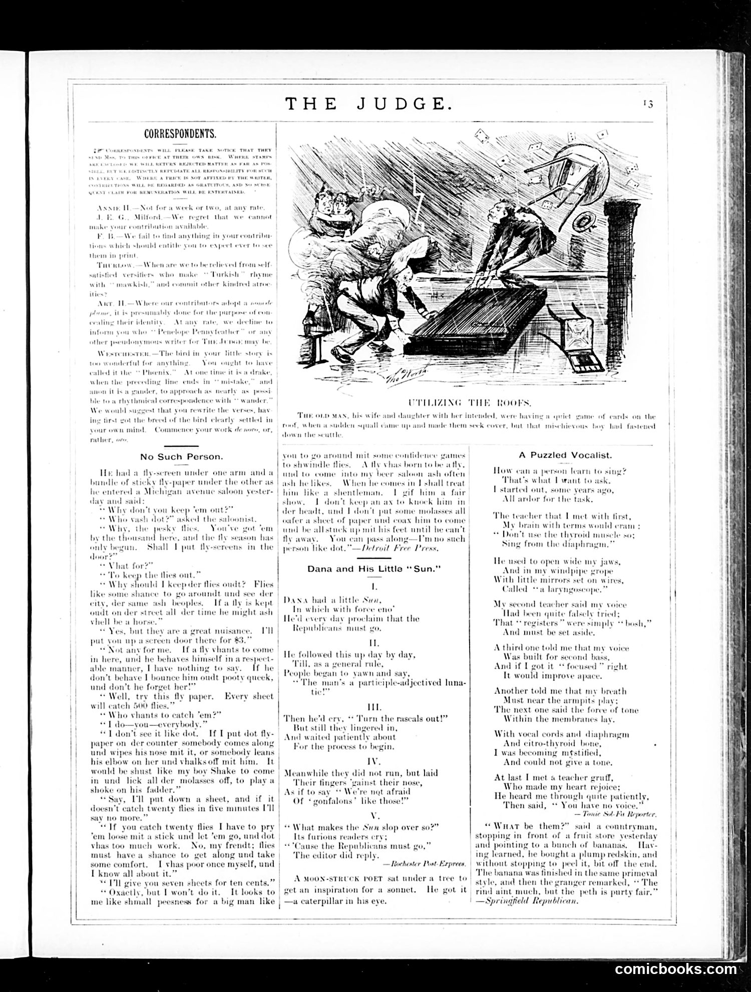 Judge — August 18, 1883 — page 13 of 16
