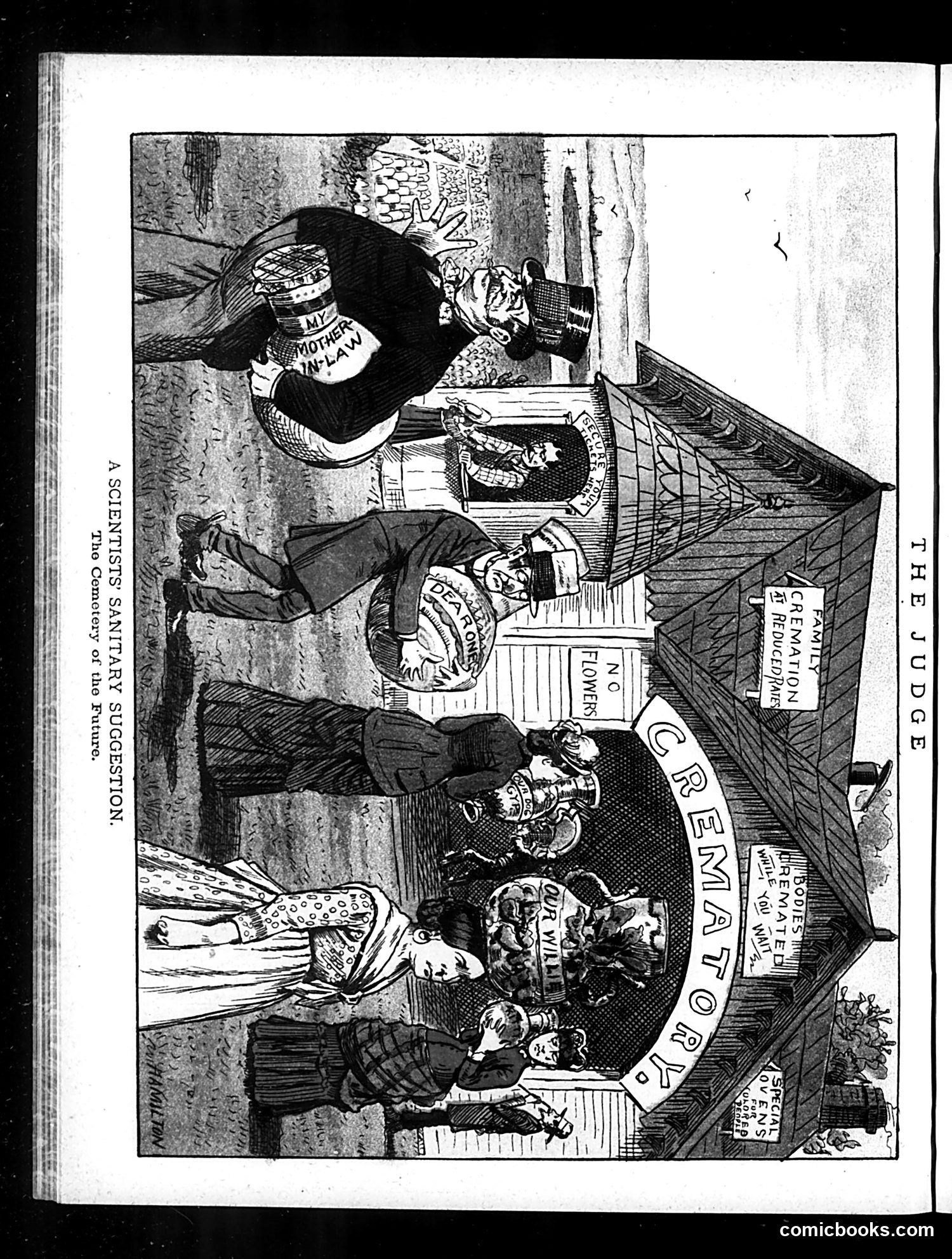 Judge — August 18, 1883 — page 16 of 16
