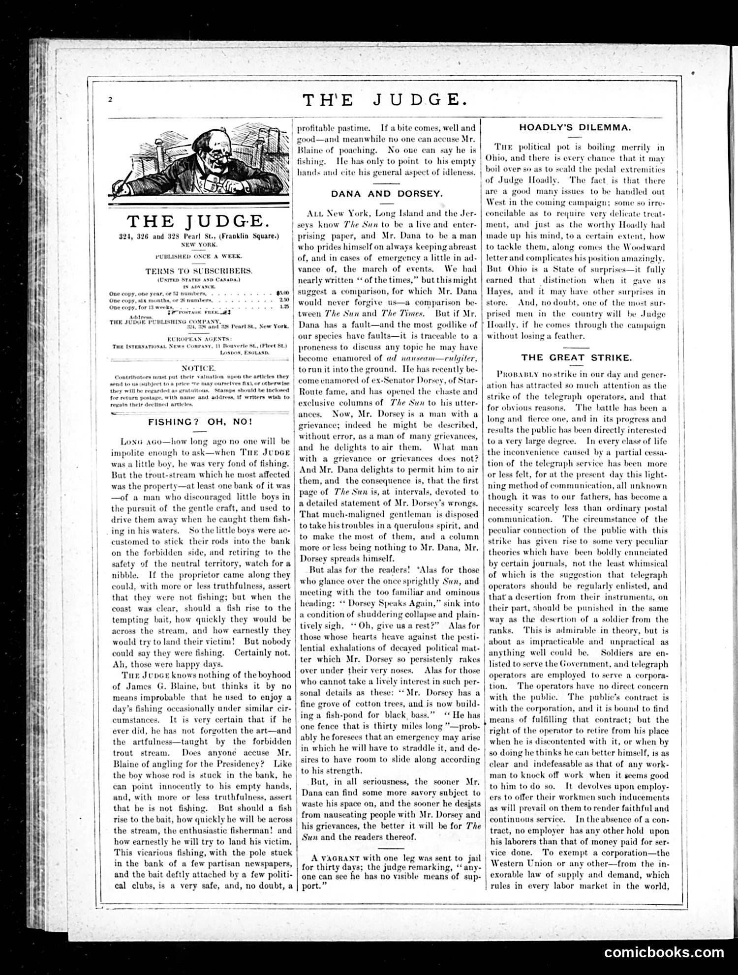 Judge — August 25, 1883 — page 2 of 16