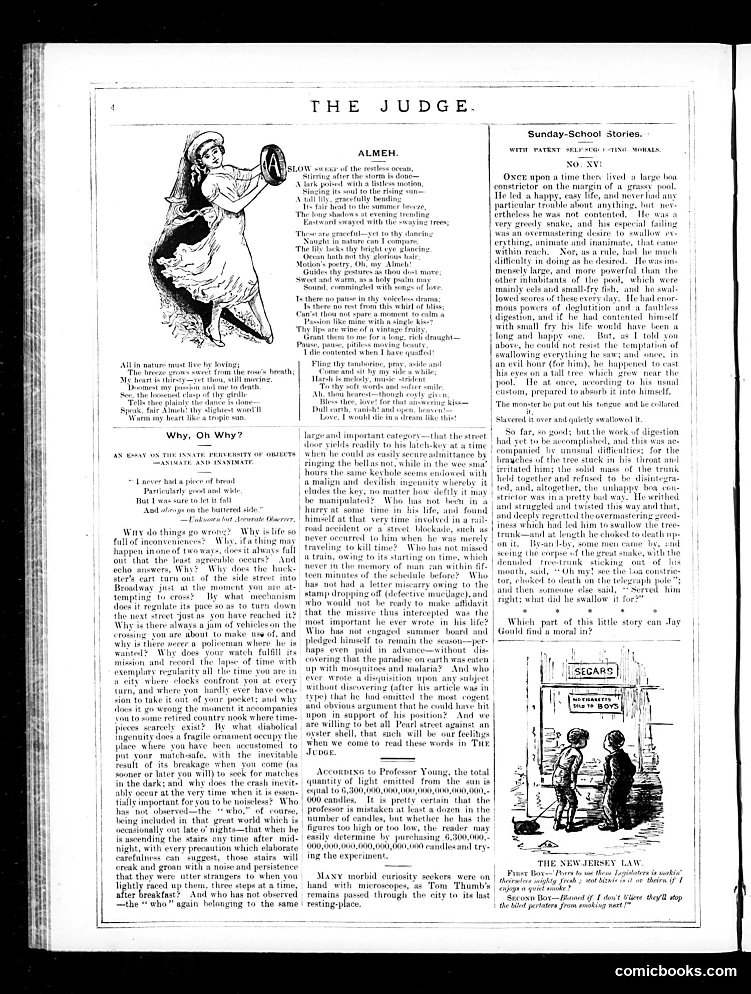 Judge — August 25, 1883 — page 4 of 16
