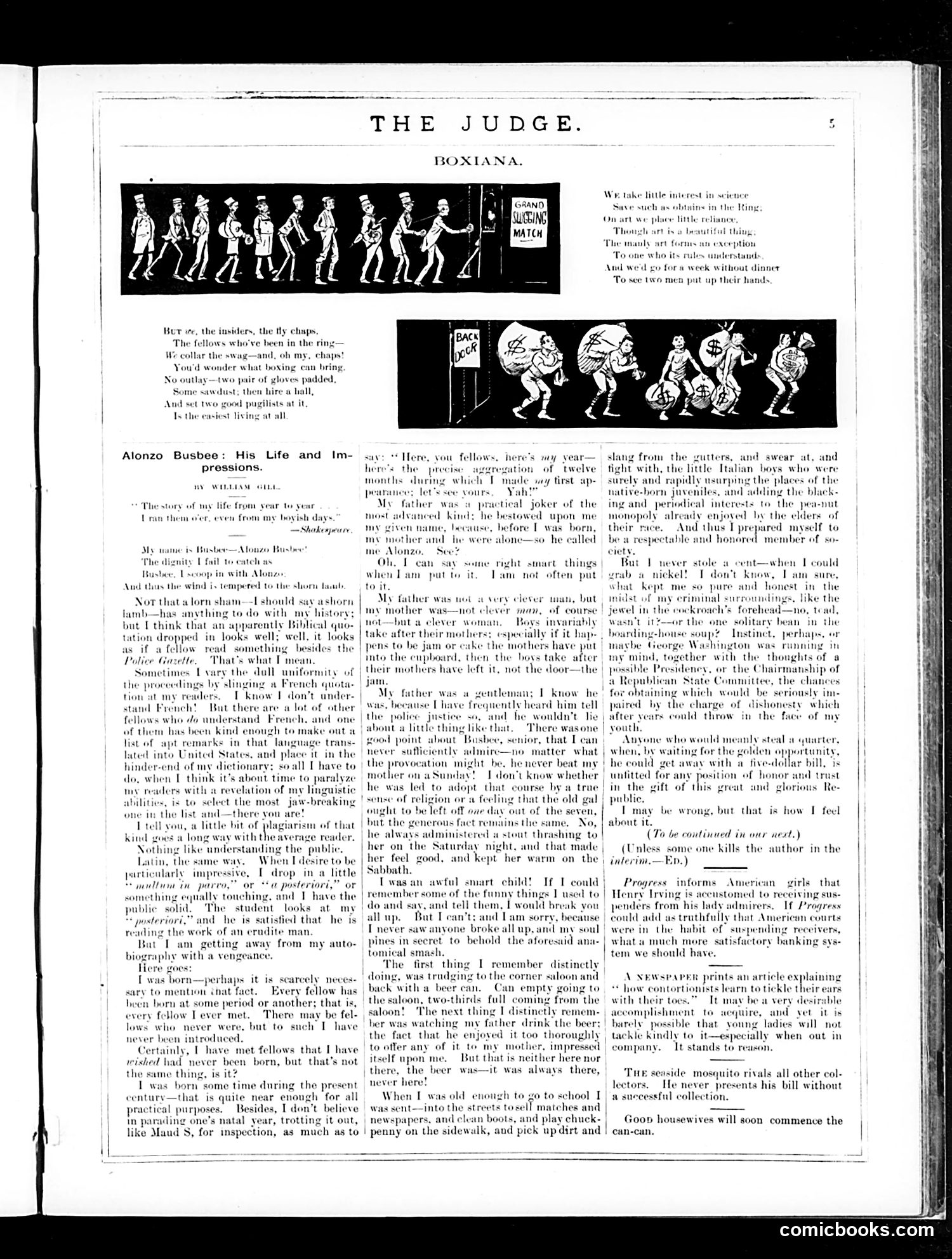 Judge — August 25, 1883 — page 5 of 16