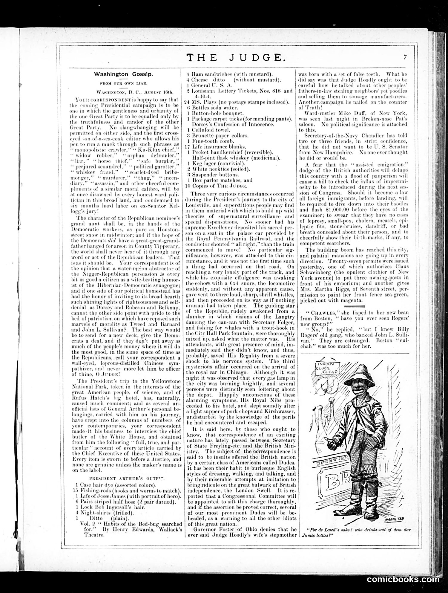 Judge — August 25, 1883 — page 7 of 16
