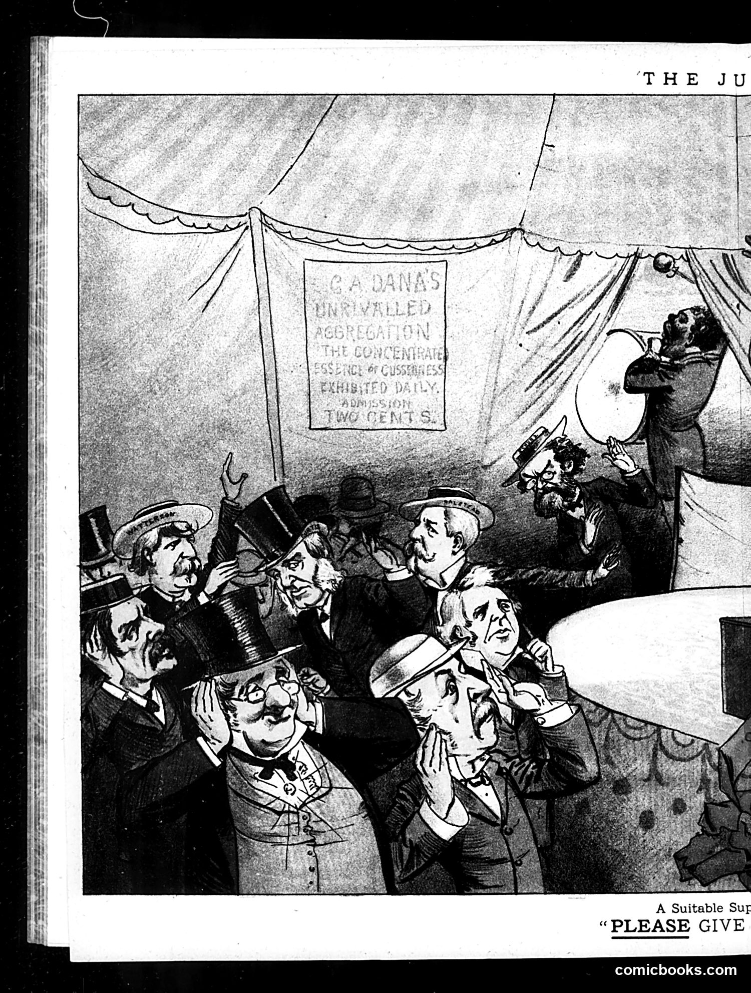 Judge — August 25, 1883 — page 8 of 16