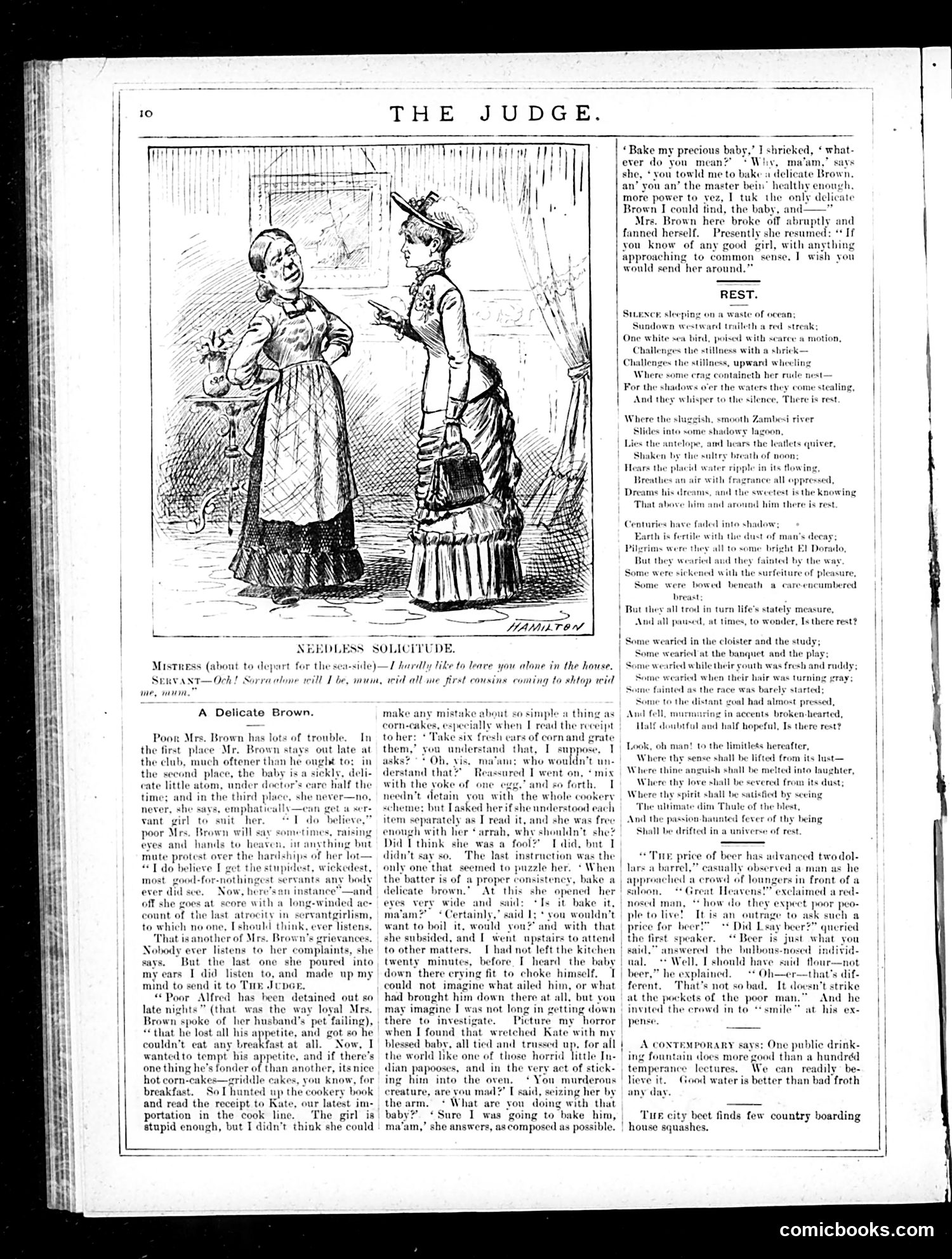 Judge — August 25, 1883 — page 10 of 16