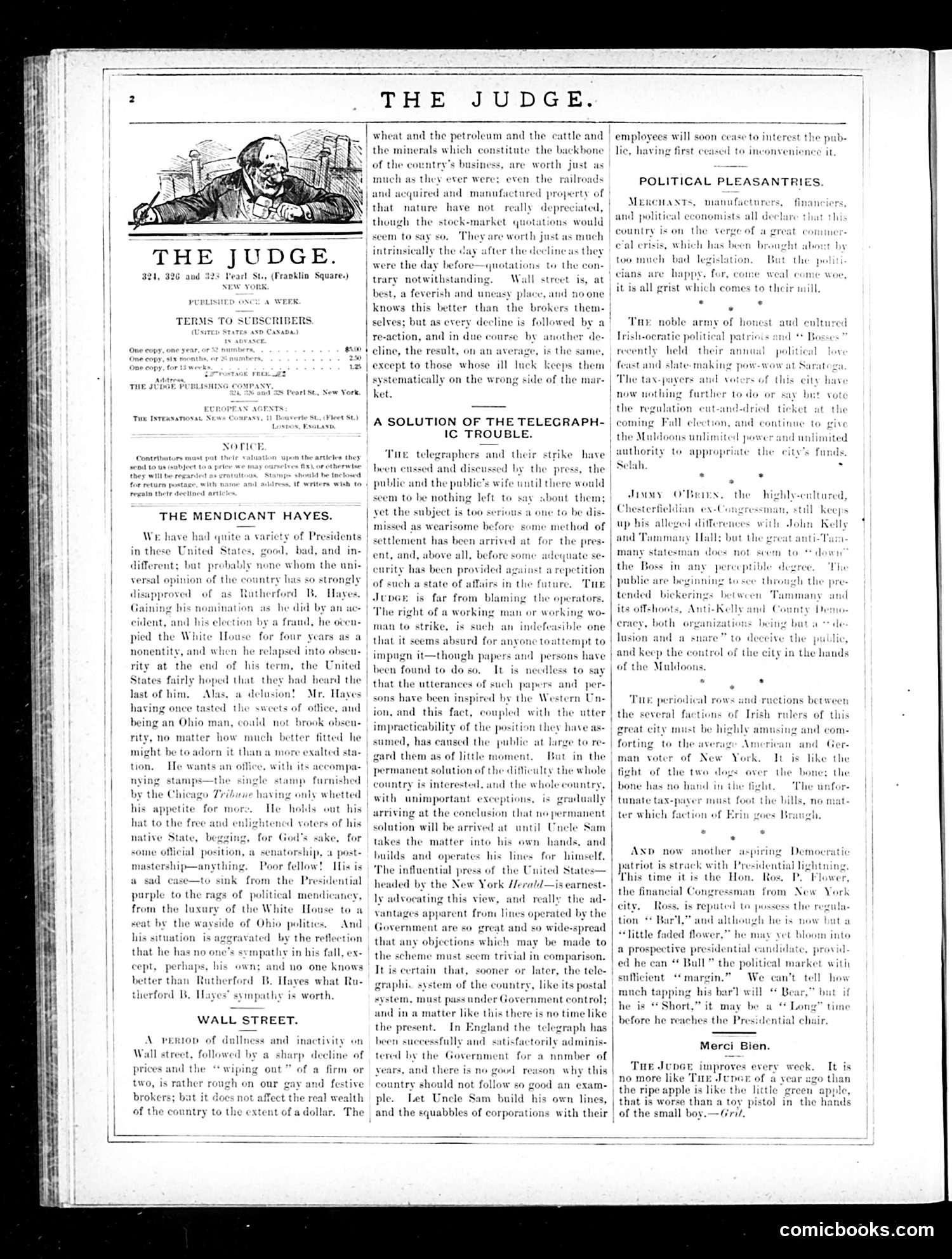 Judge — September 1, 1883 — page 2 of 16