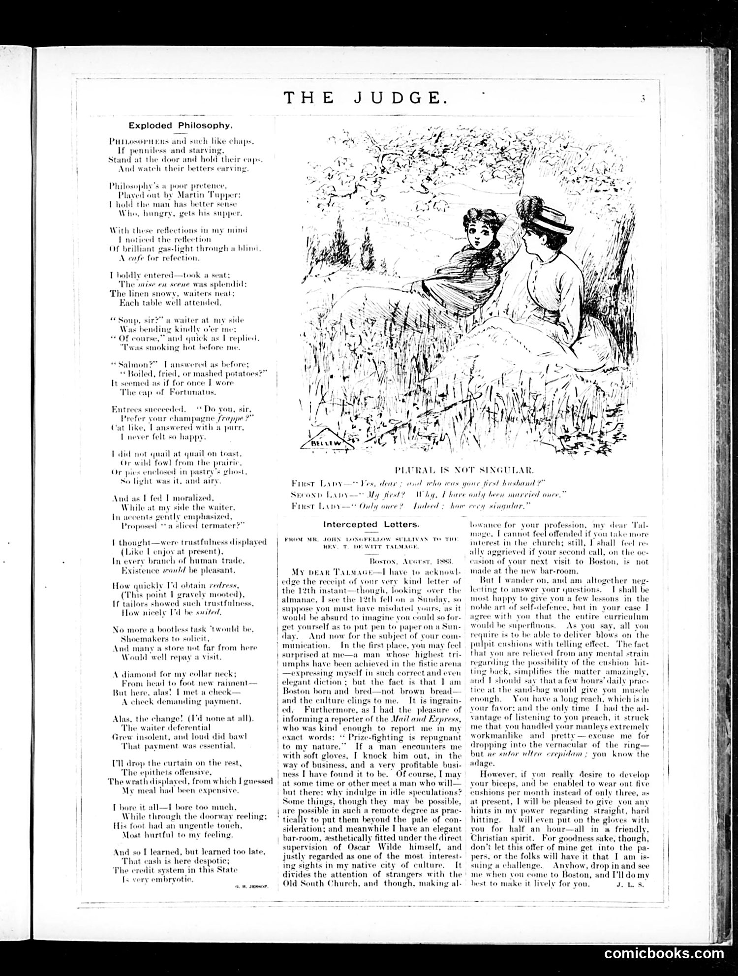 Judge — September 1, 1883 — page 3 of 16