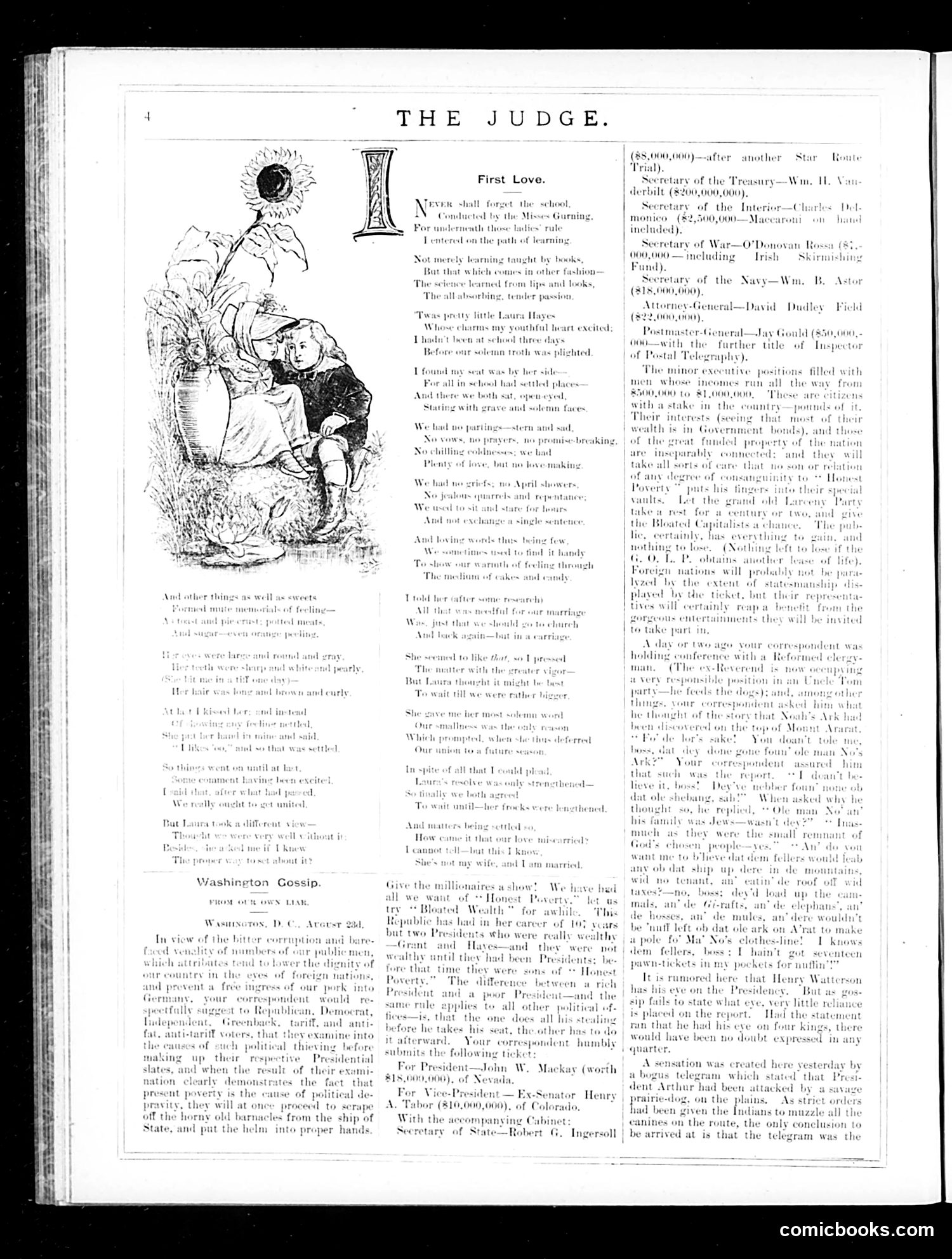 Judge — September 1, 1883 — page 4 of 16