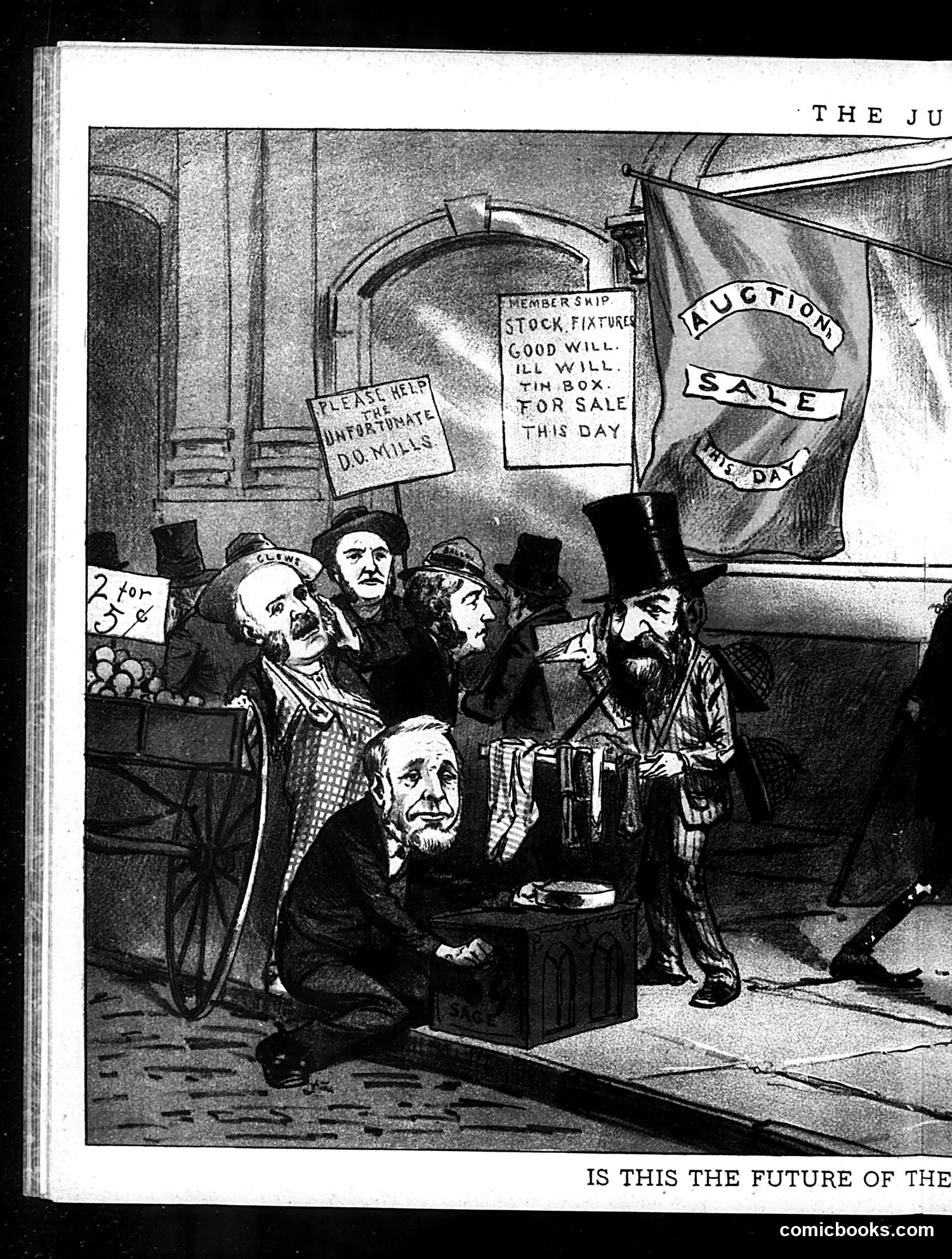 Judge — September 1, 1883 — page 8 of 16