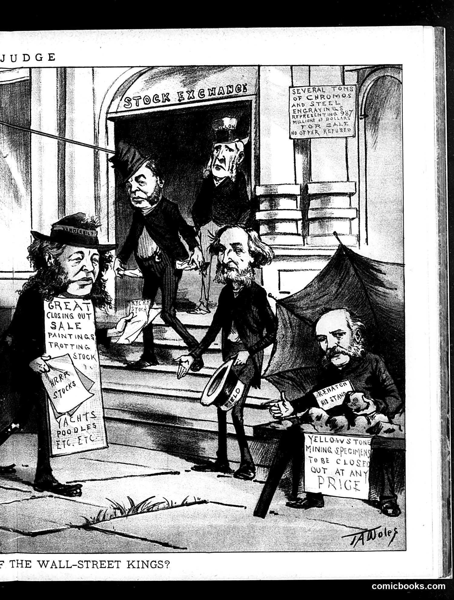 Judge — September 1, 1883 — page 9 of 16