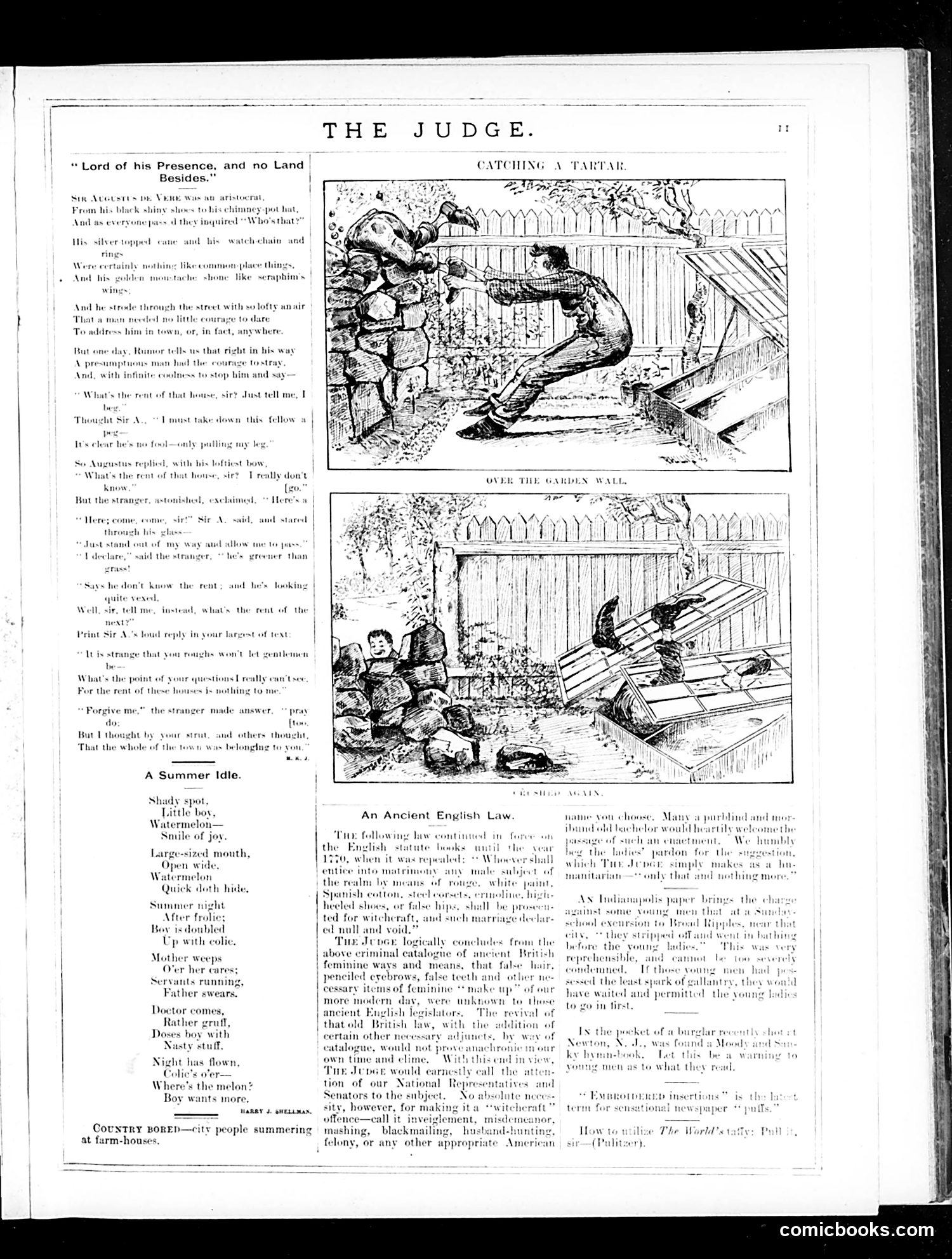 Judge — September 1, 1883 — page 11 of 16