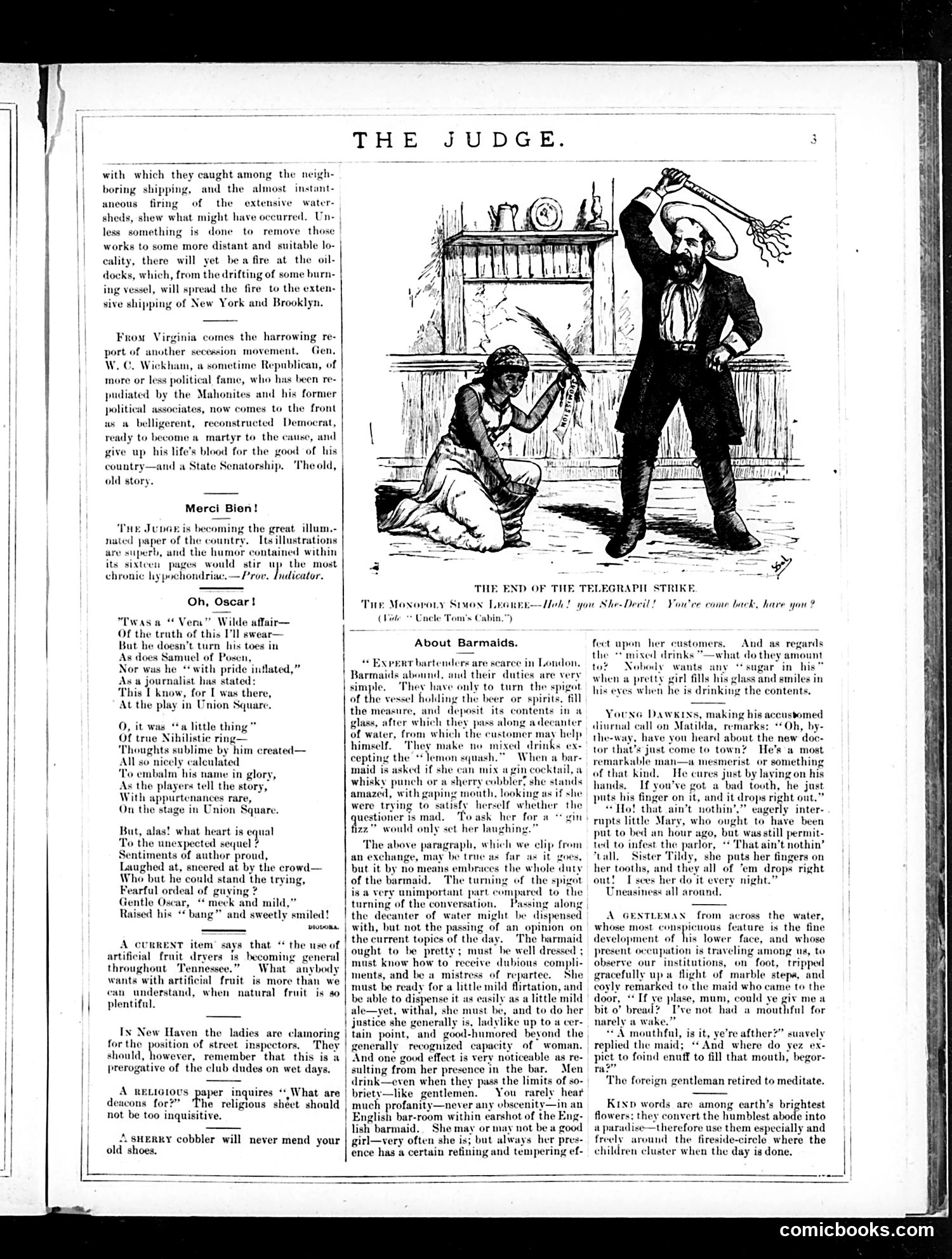 Judge — September 8, 1883 — page 3 of 16