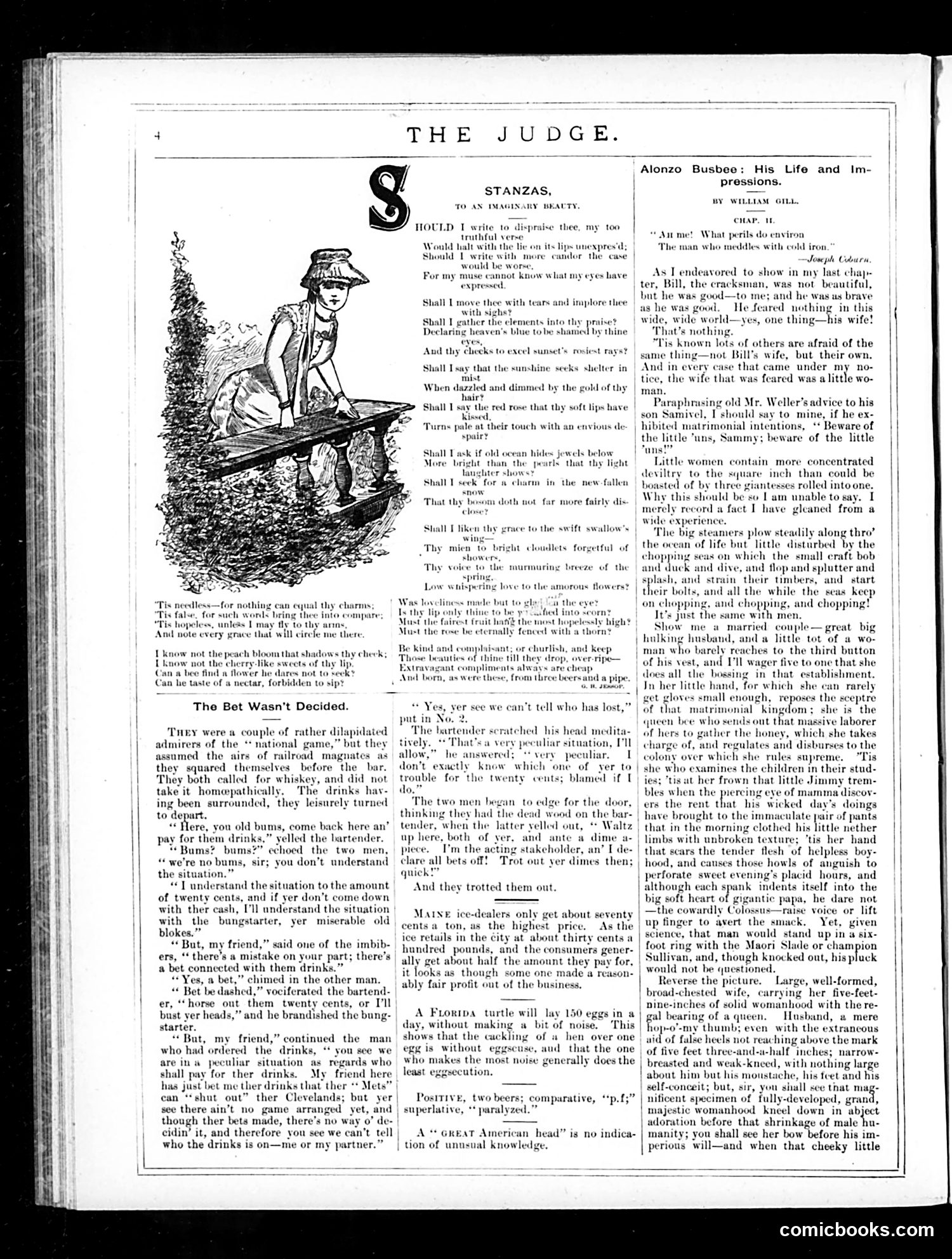 Judge — September 8, 1883 — page 4 of 16