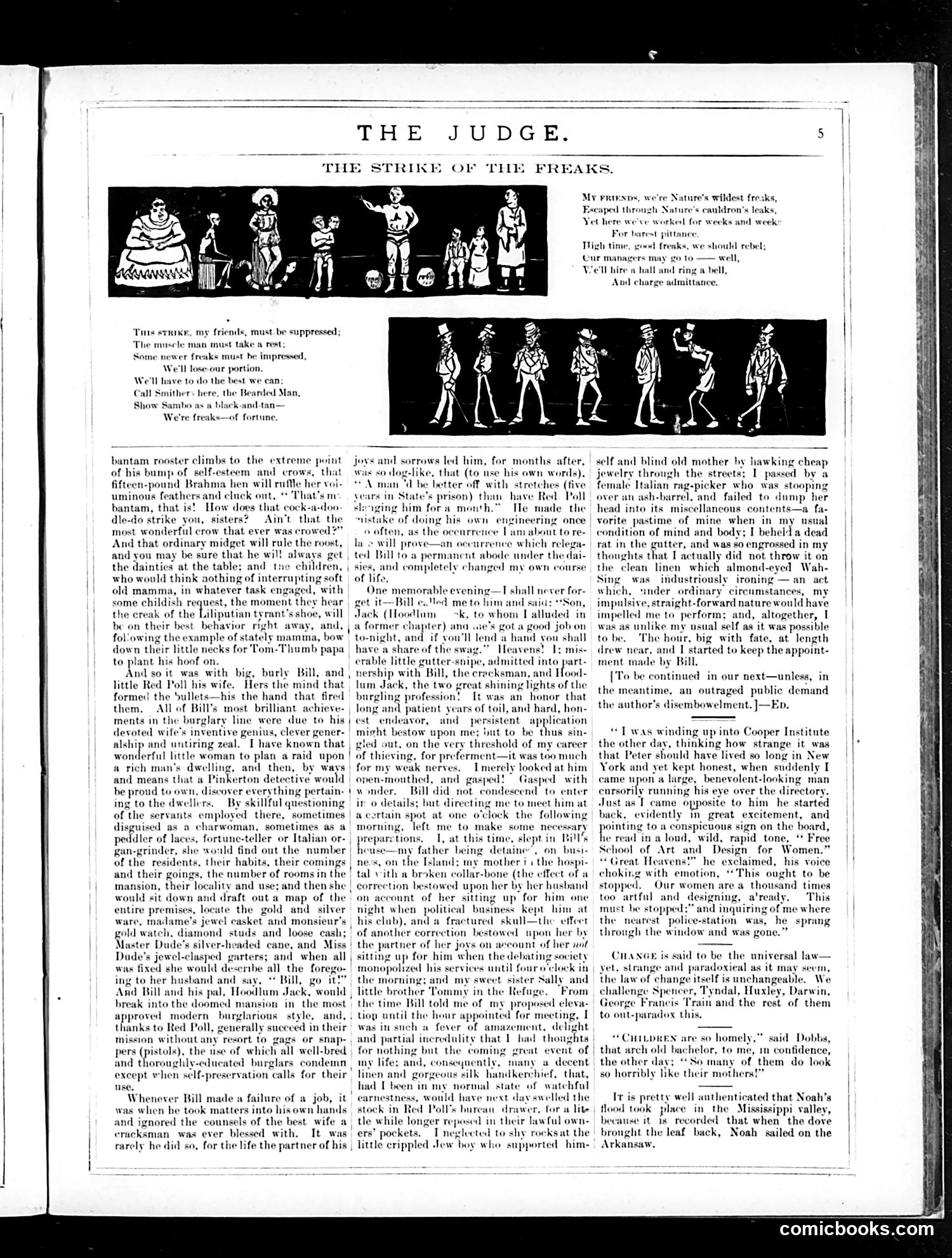 Judge — September 8, 1883 — page 5 of 16