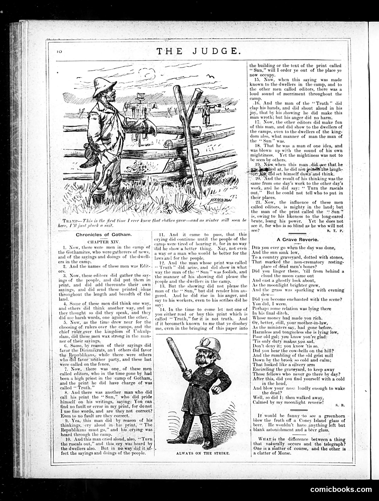 Judge — September 8, 1883 — page 10 of 16