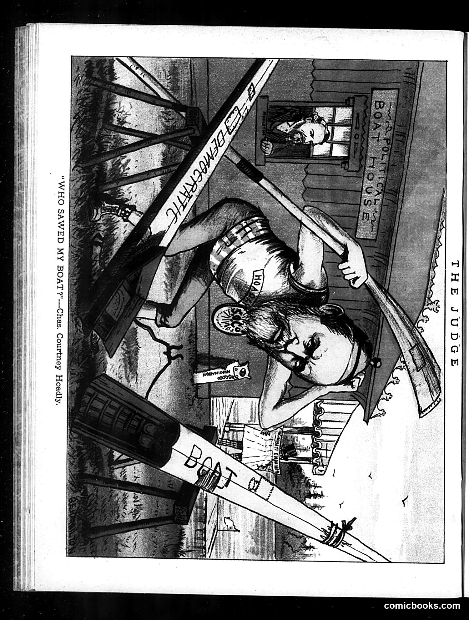 Judge — September 8, 1883 — page 16 of 16