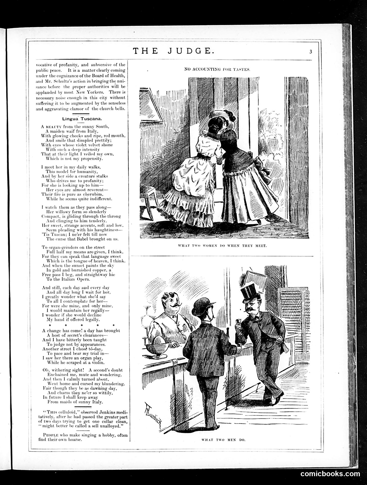 Judge — September 15, 1883 — page 3 of 16