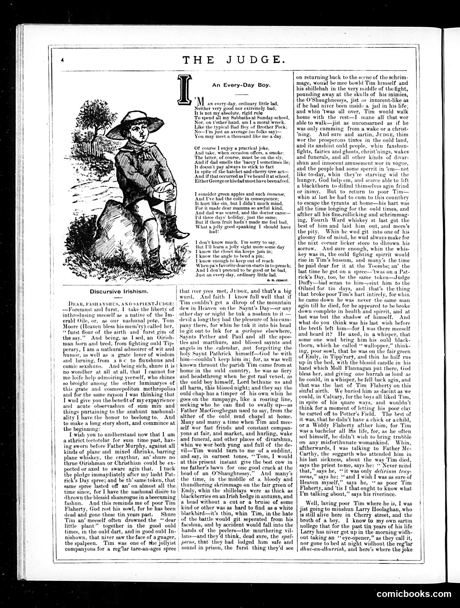 Judge — September 15, 1883 — page 4 of 16