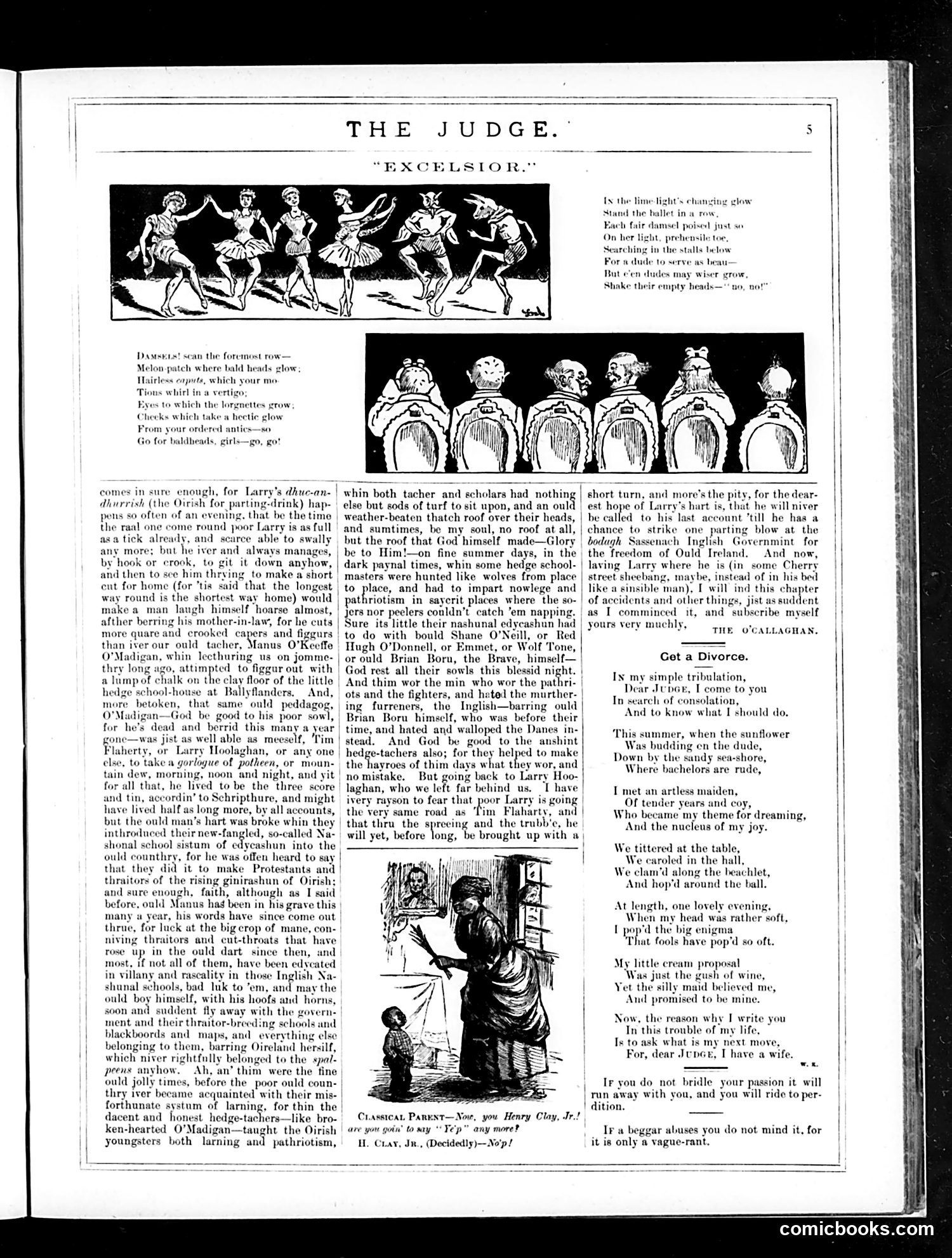 Judge — September 15, 1883 — page 5 of 16