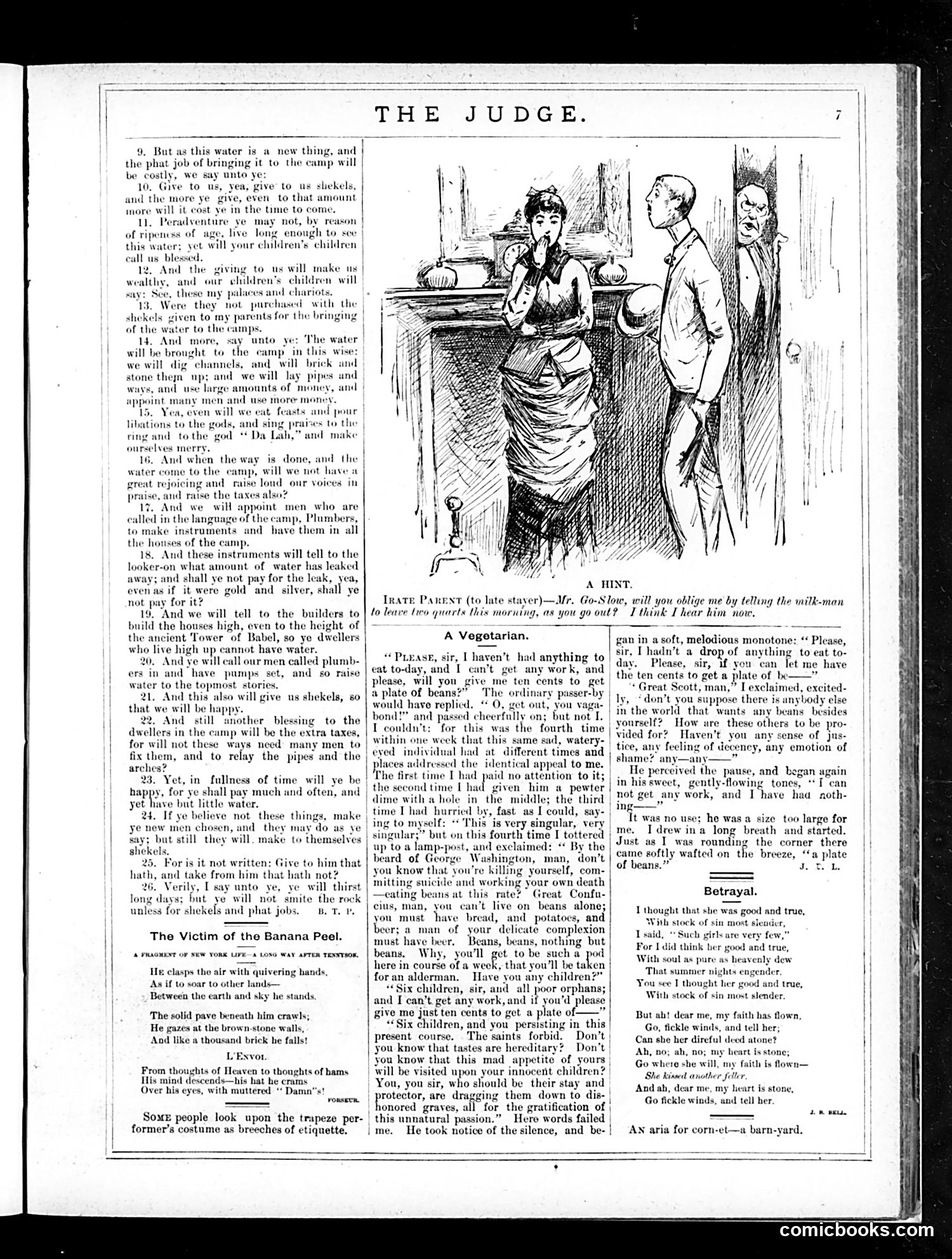 Judge — September 15, 1883 — page 7 of 16