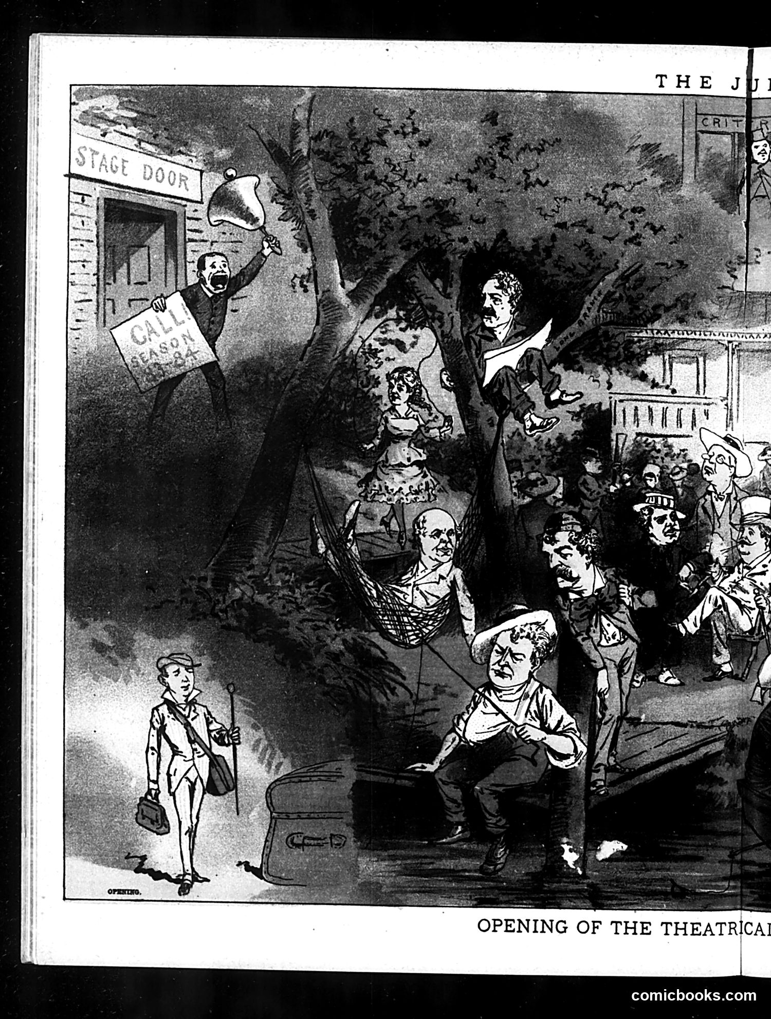 Judge — September 15, 1883 — page 8 of 16
