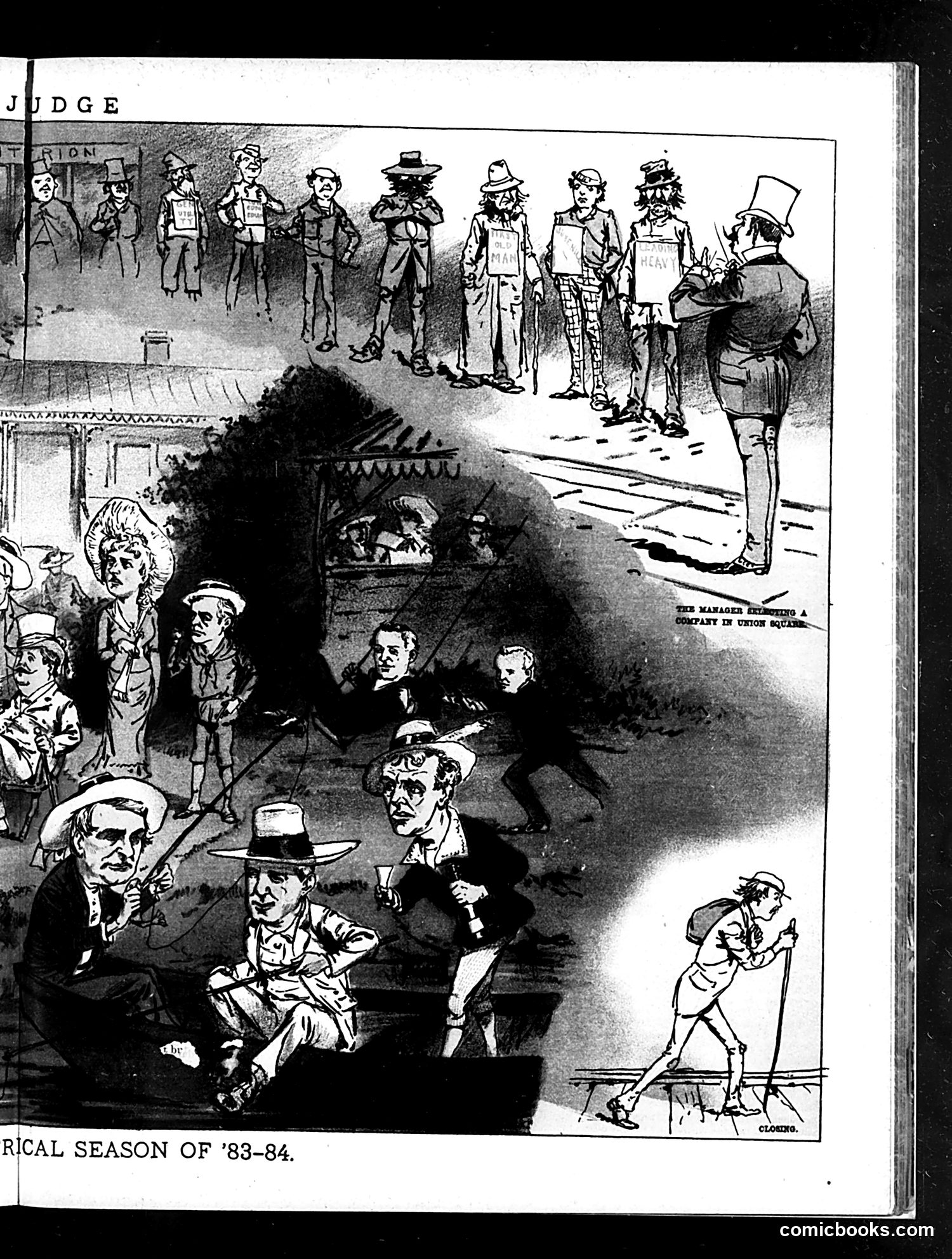 Judge — September 15, 1883 — page 9 of 16