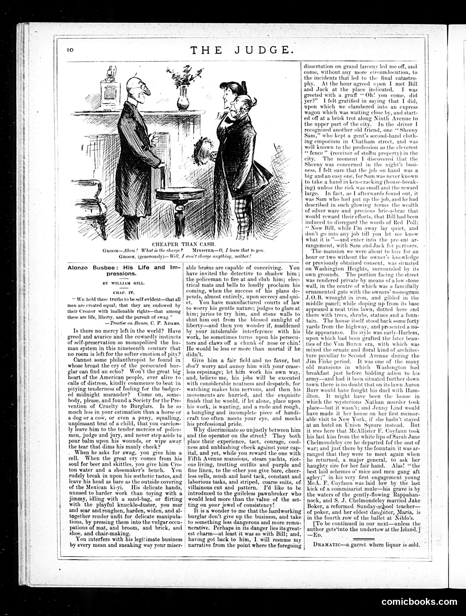 Judge — September 15, 1883 — page 10 of 16