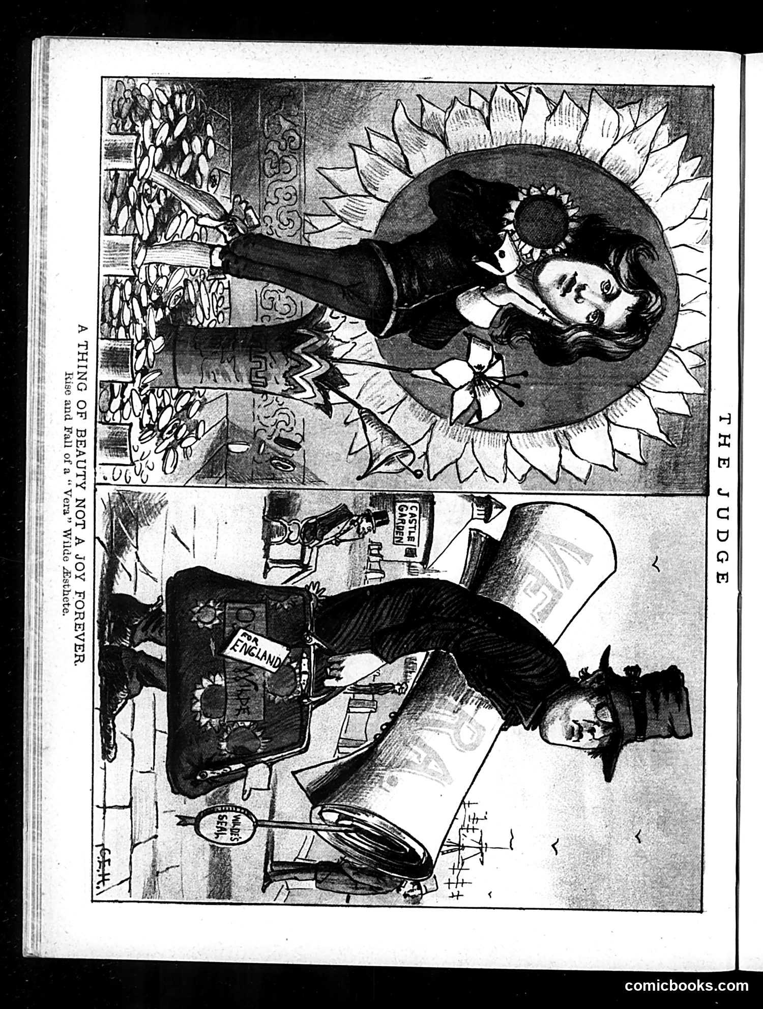 Judge — September 15, 1883 — page 16 of 16