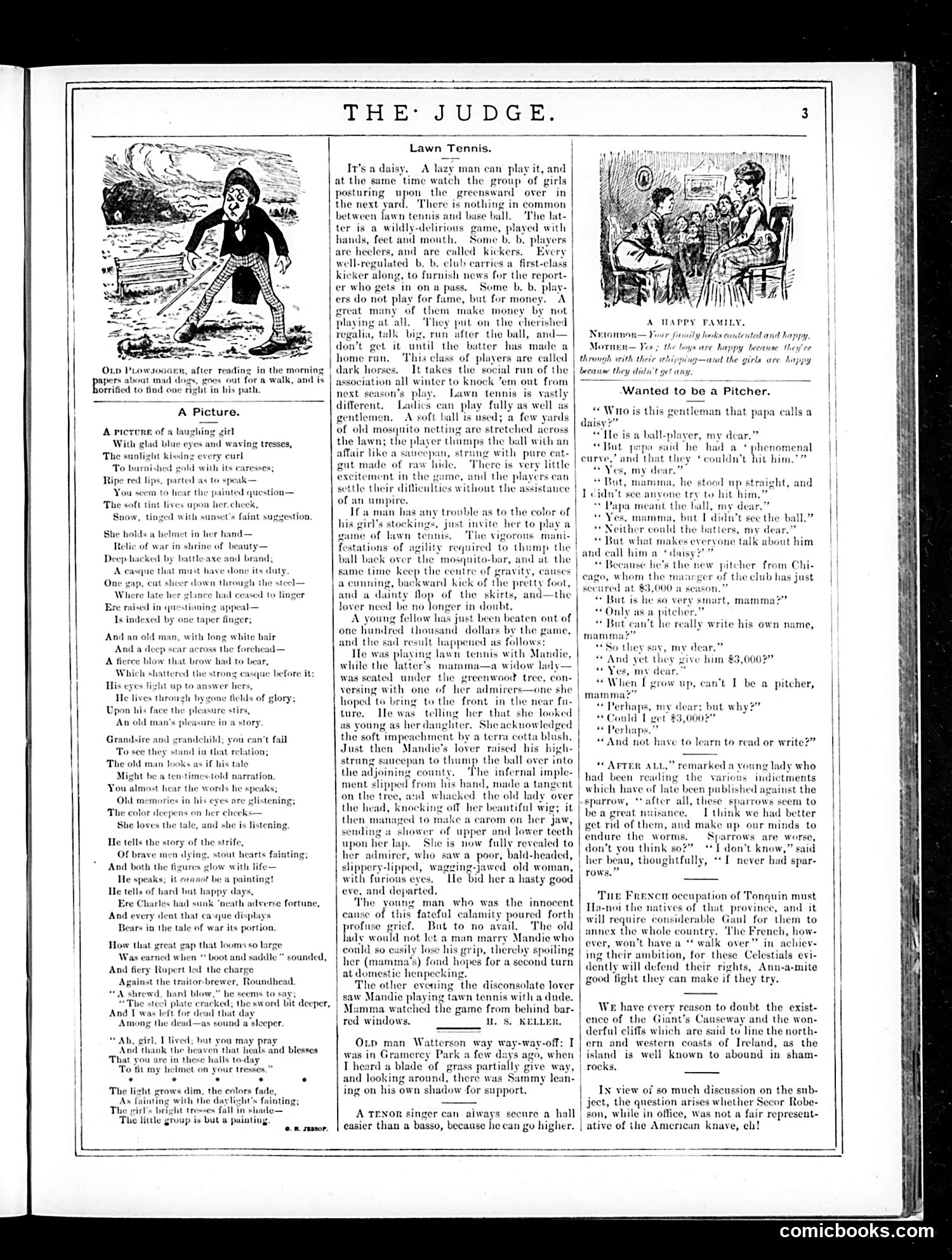 Judge — September 22, 1883 — page 3 of 16