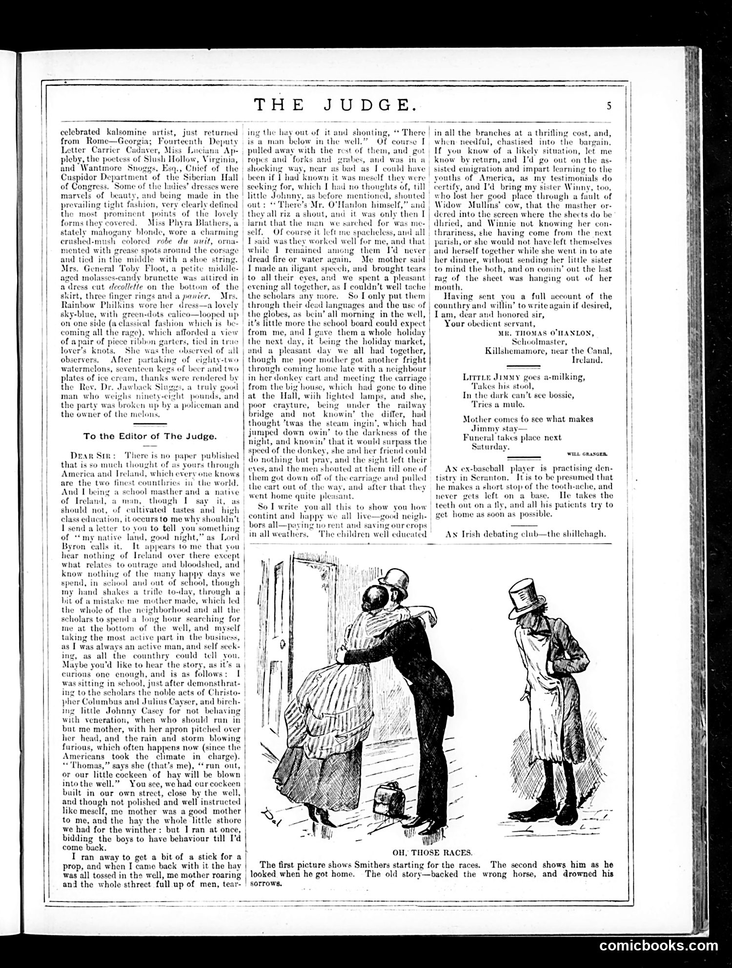 Judge — September 22, 1883 — page 5 of 16