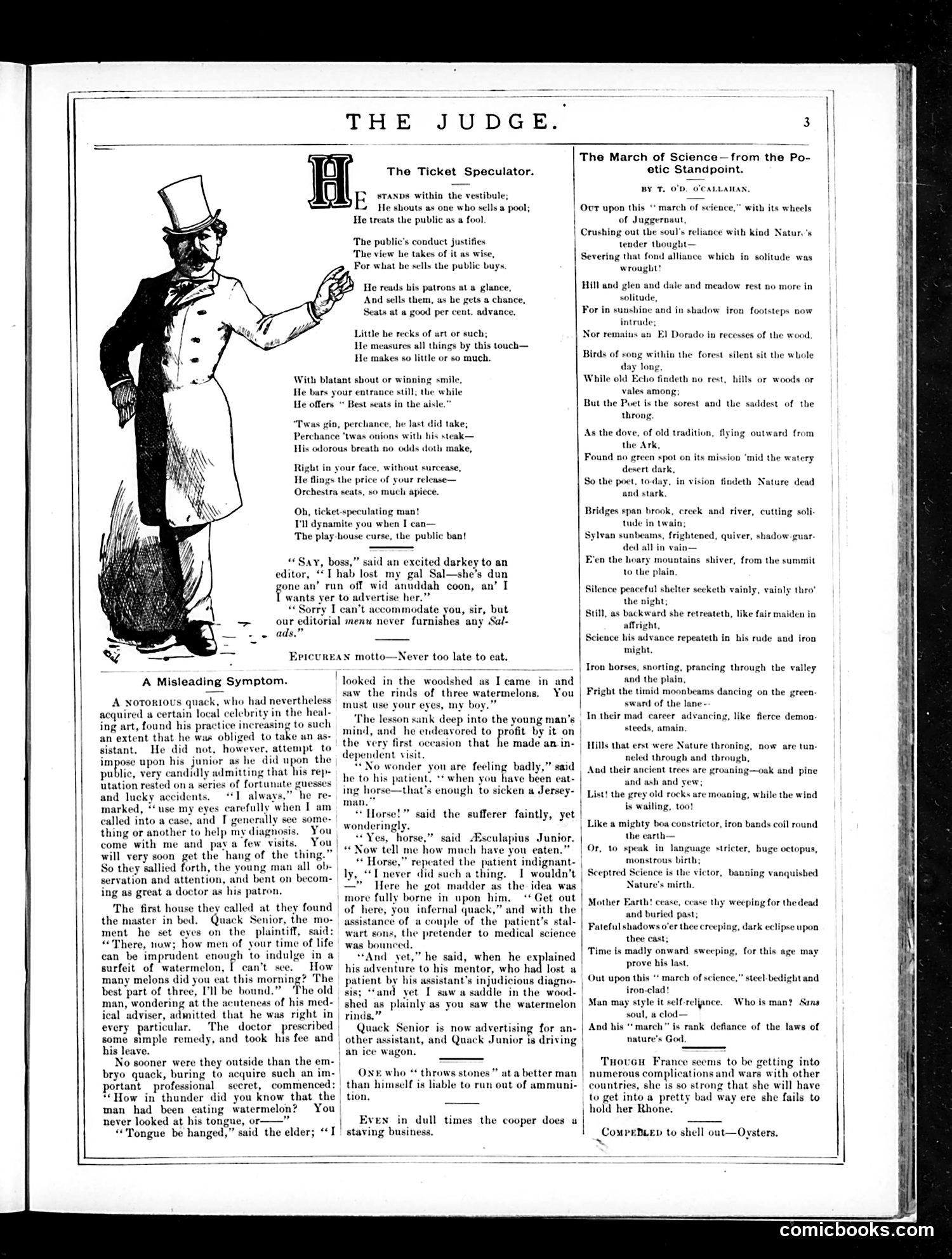 Judge — September 29, 1883 — page 3 of 16